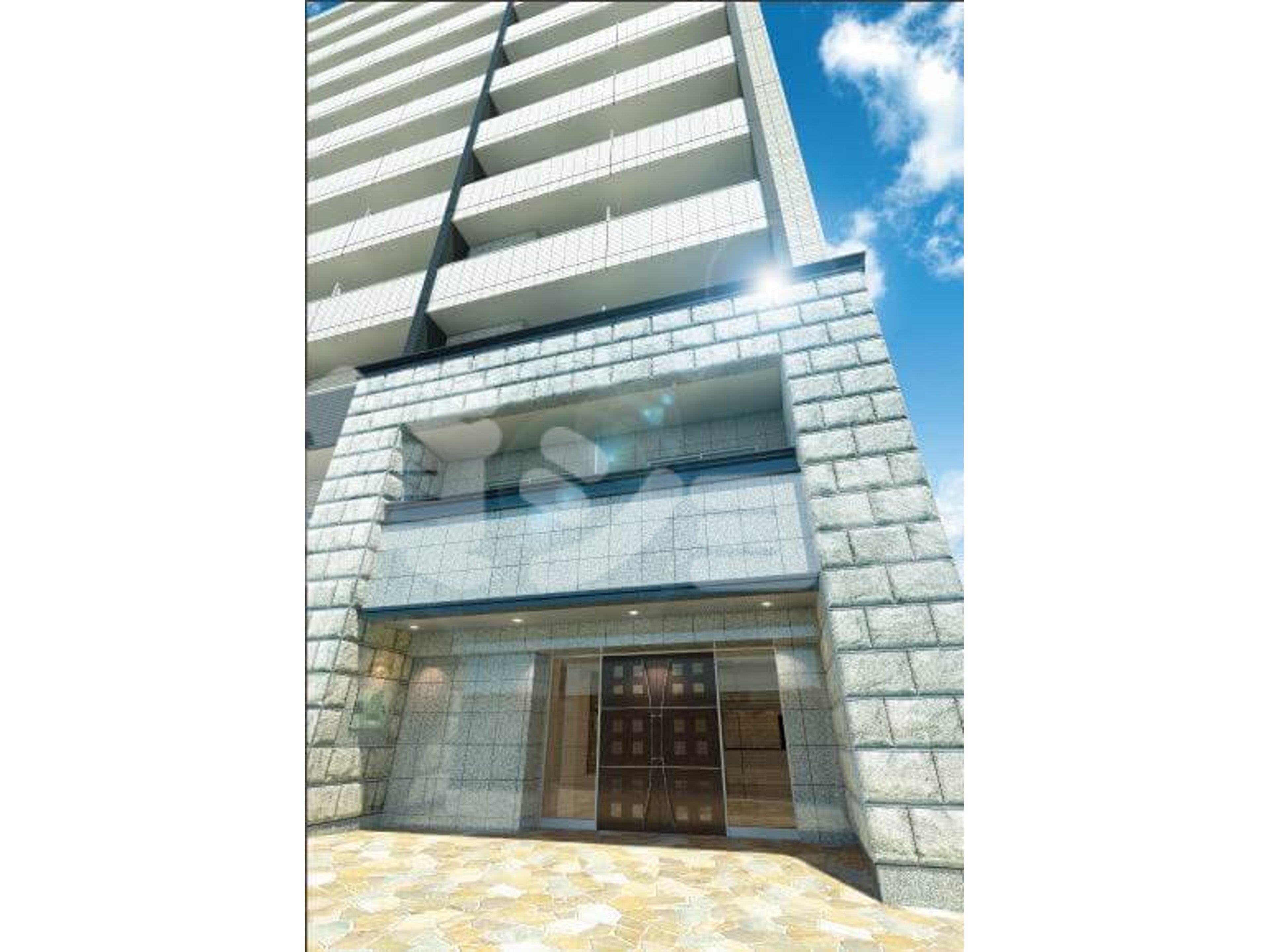 BraTTo横浜南のイメージ