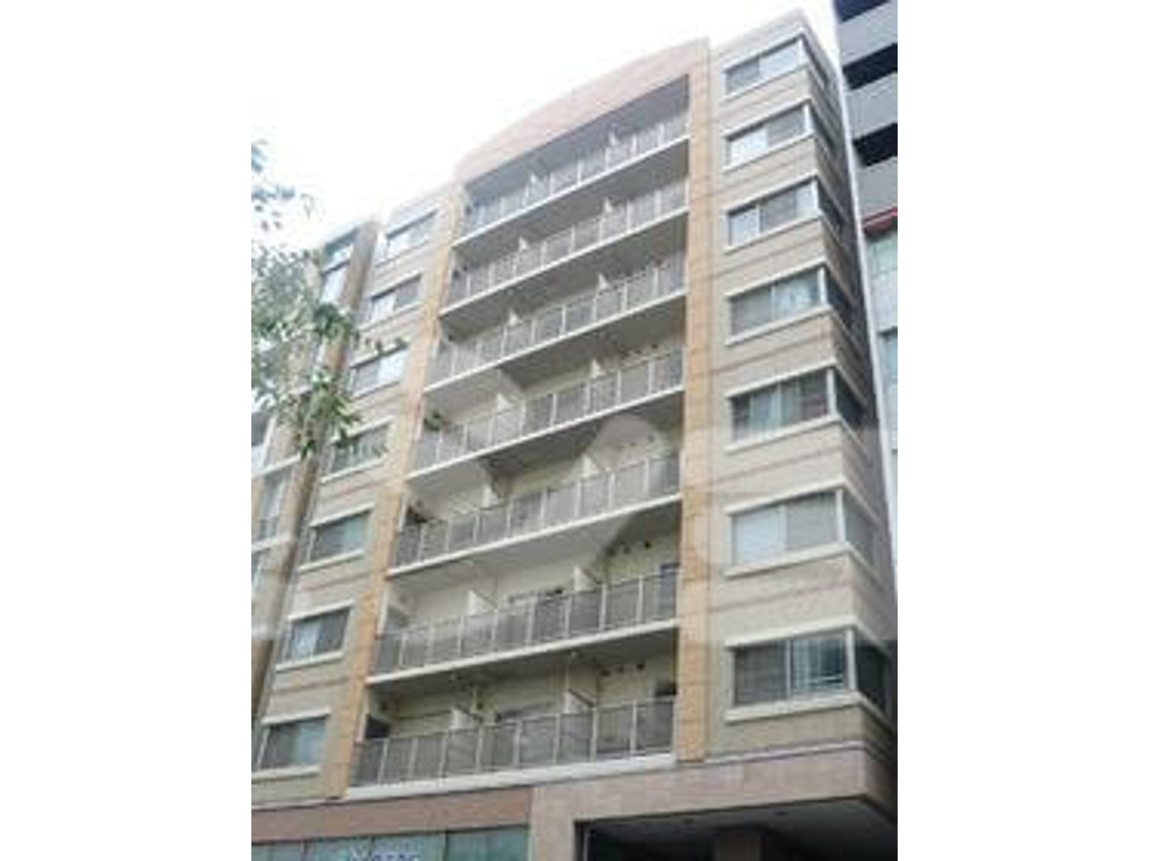 BraTTo横浜北のイメージ