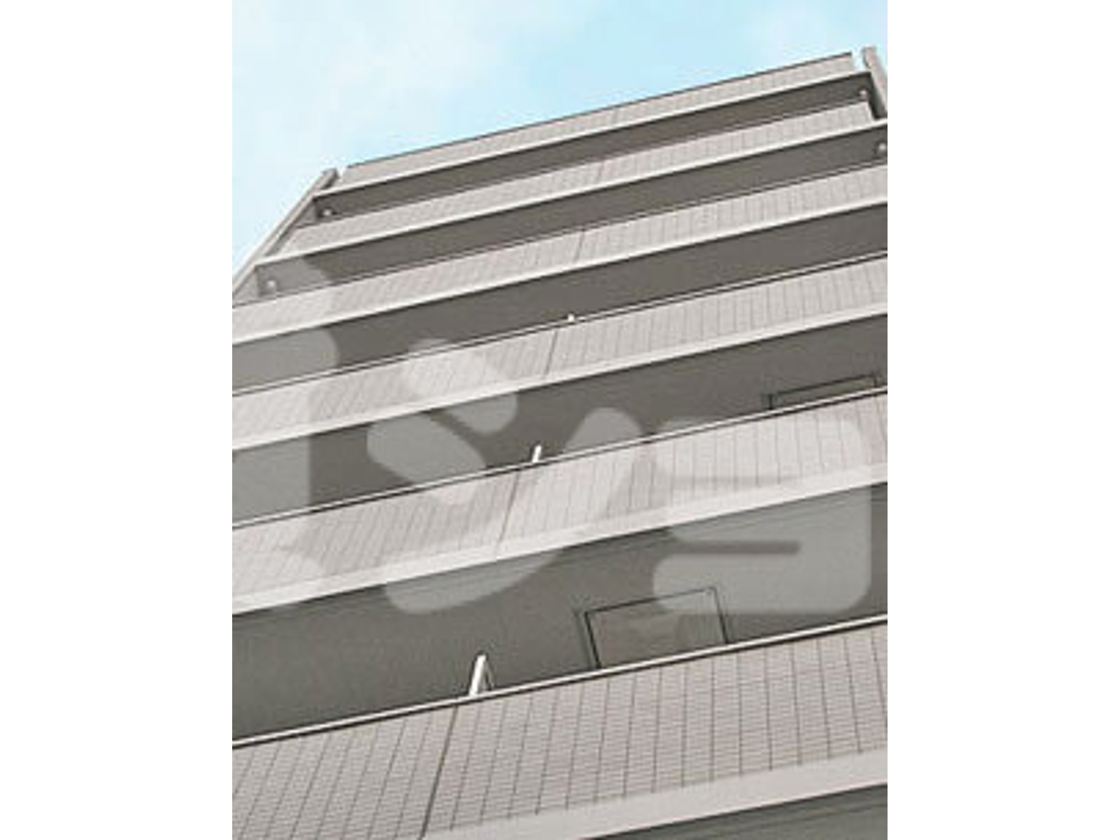 BraTTo横浜プレールのイメージ