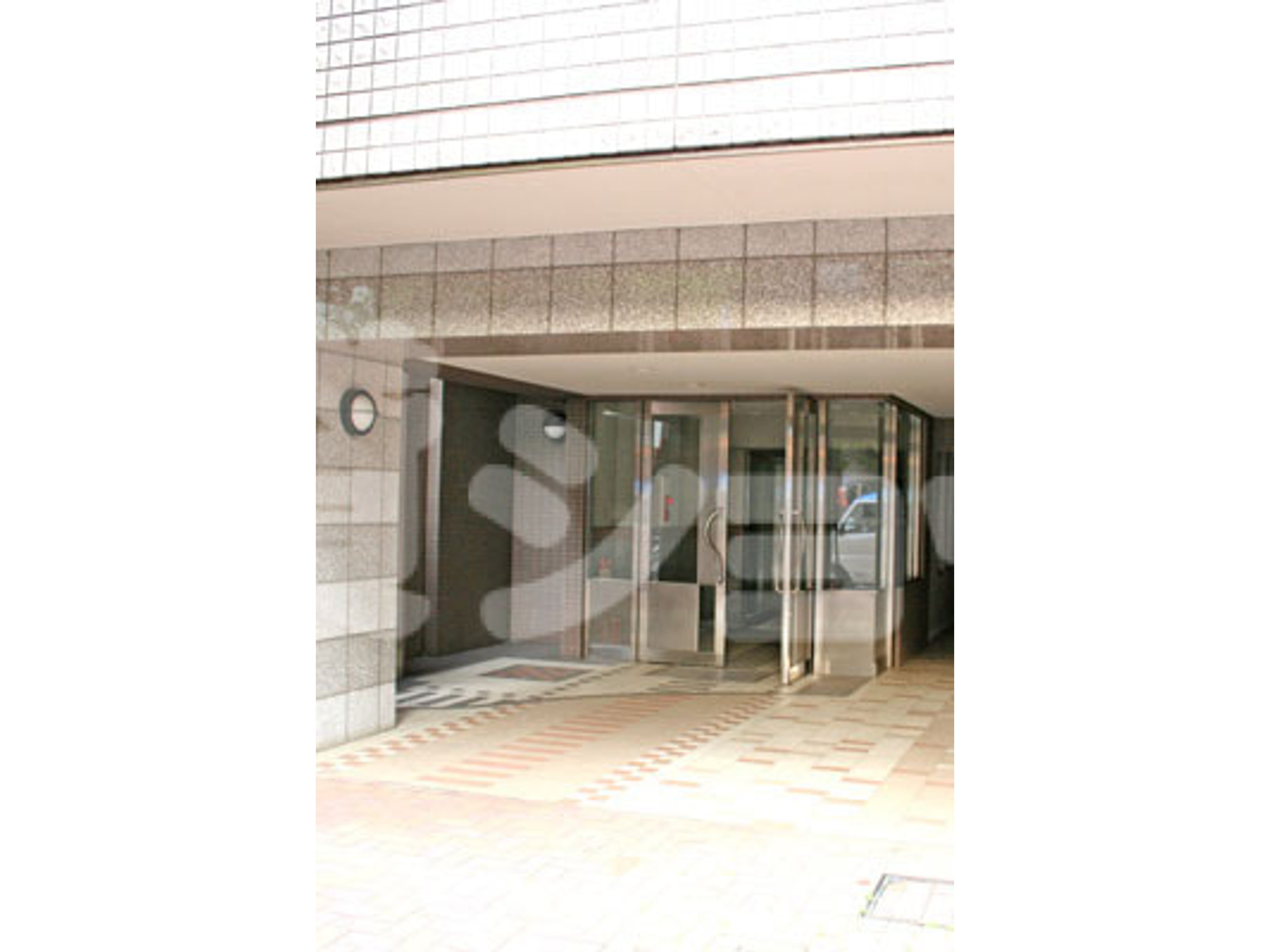 BraTTo横浜プレールのイメージ