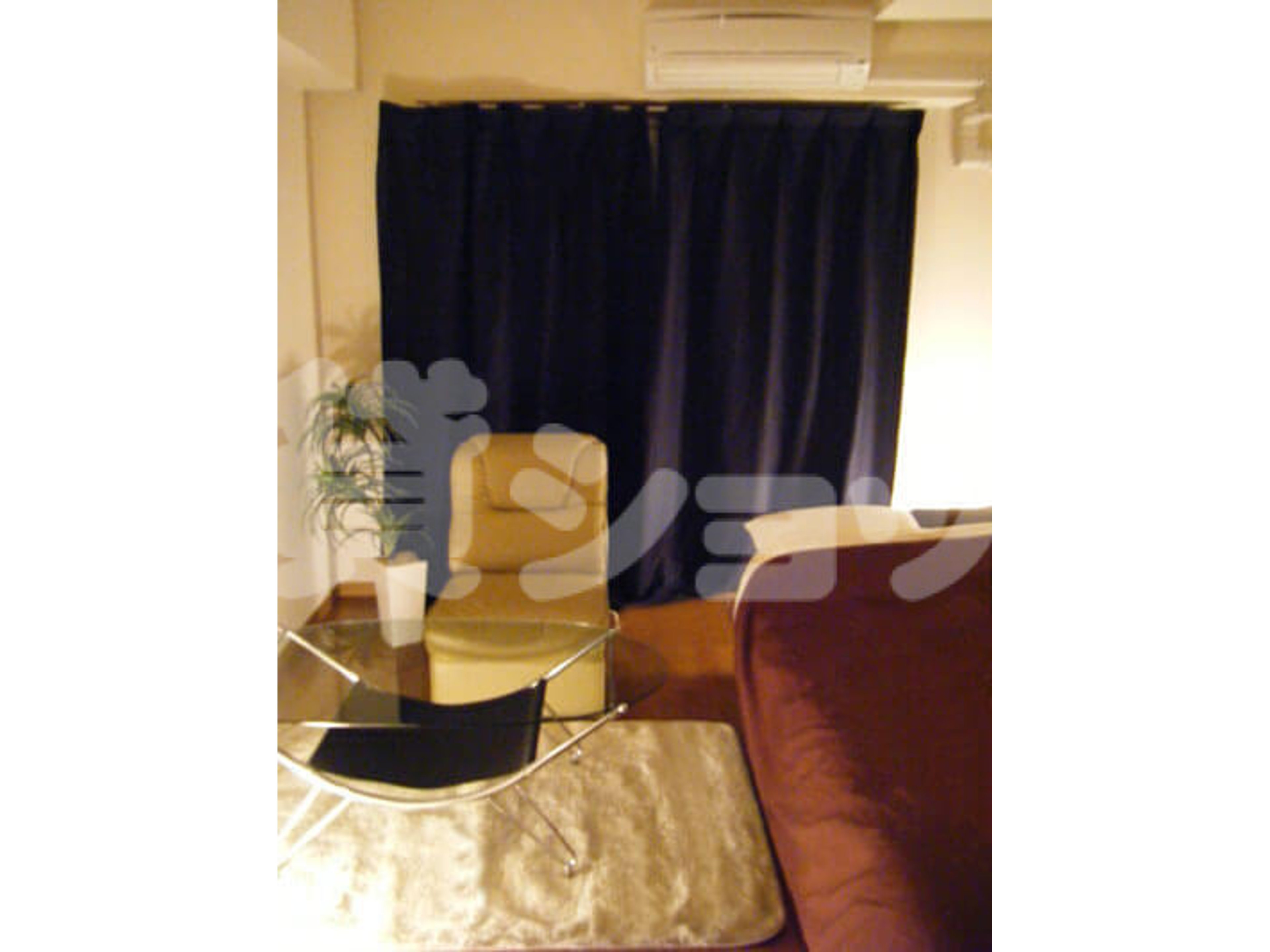 BraTTo横浜プレールのイメージ