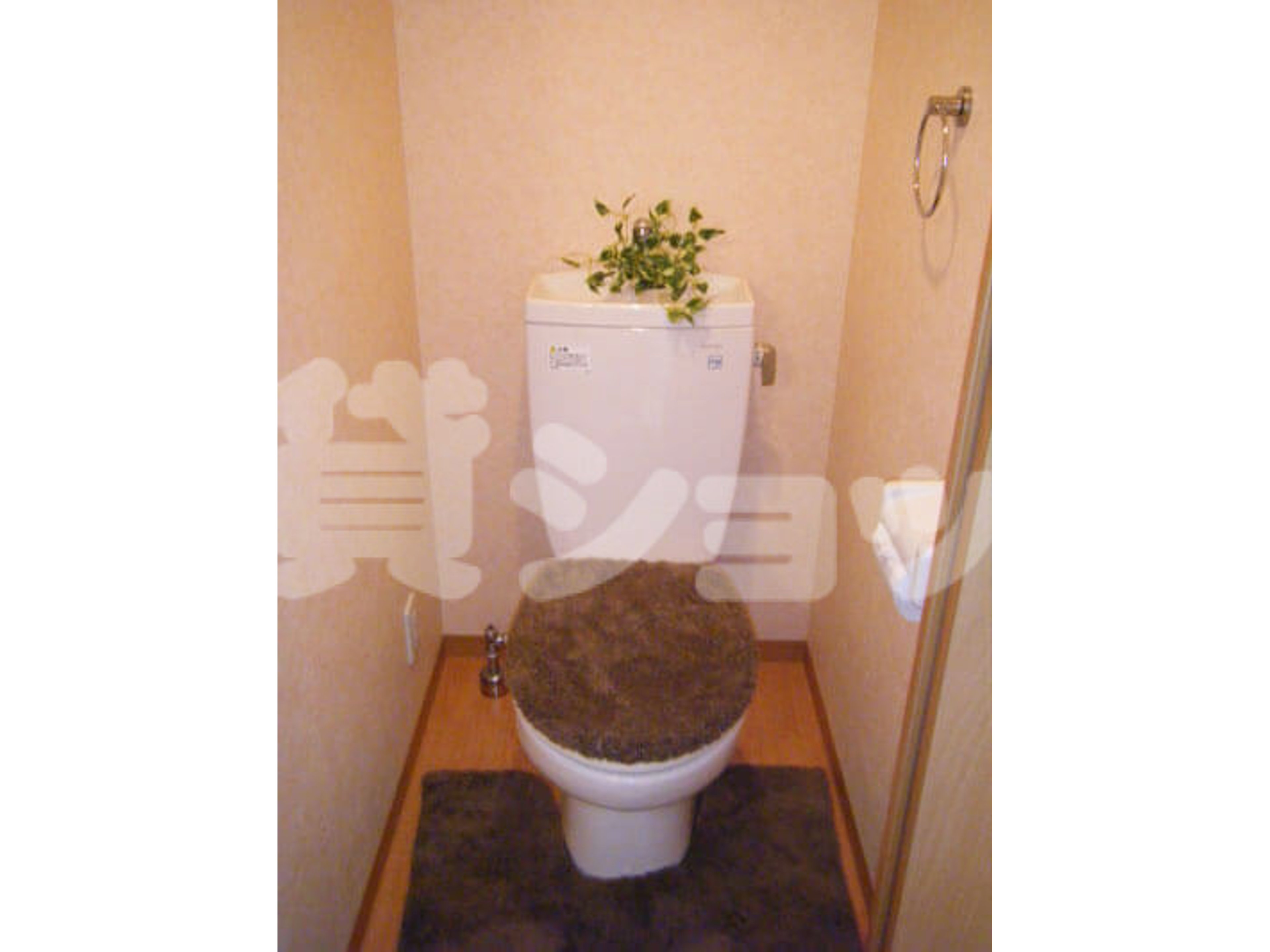 BraTTo新横浜のイメージ