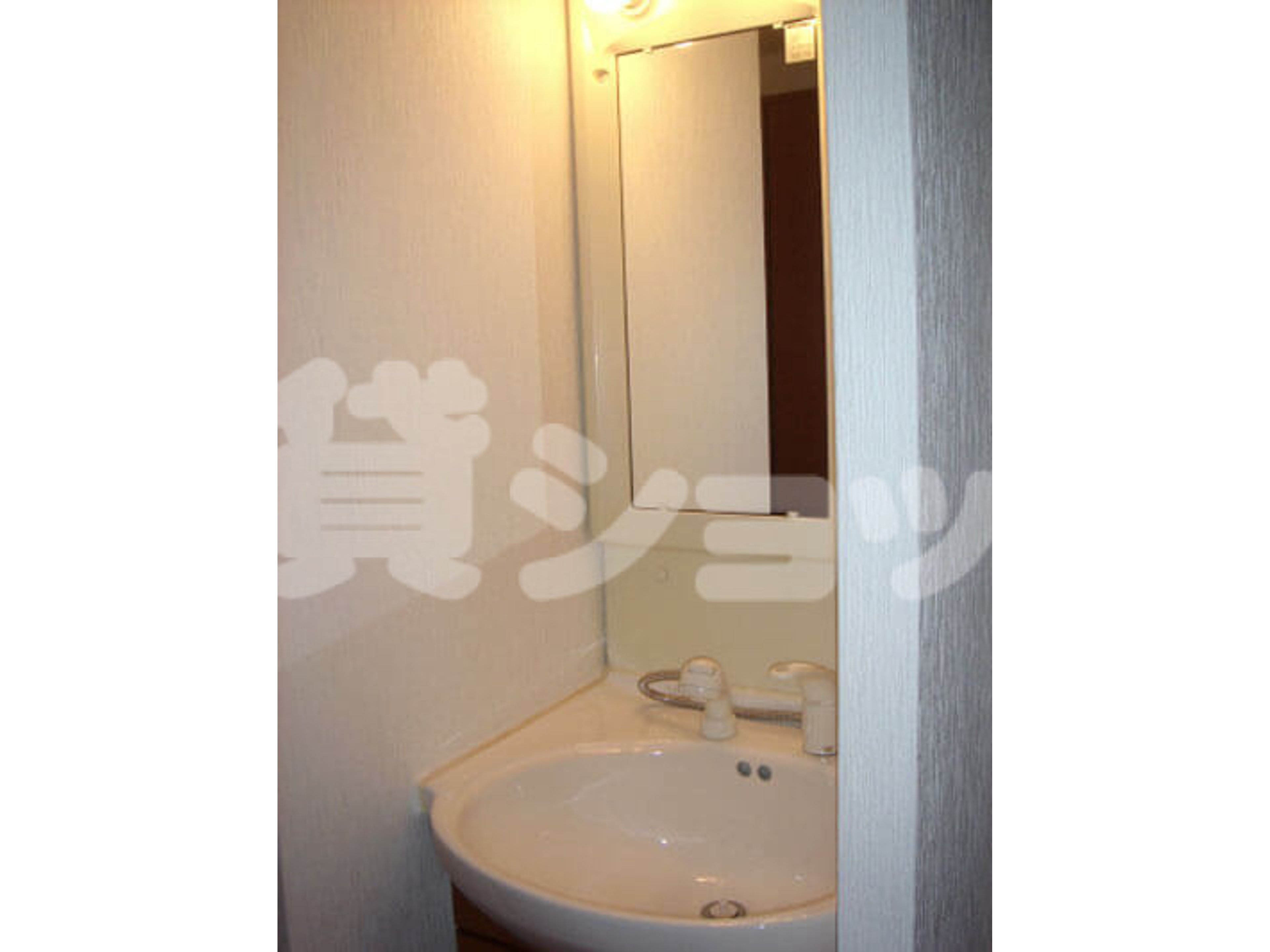 BraTTo新横浜のイメージ