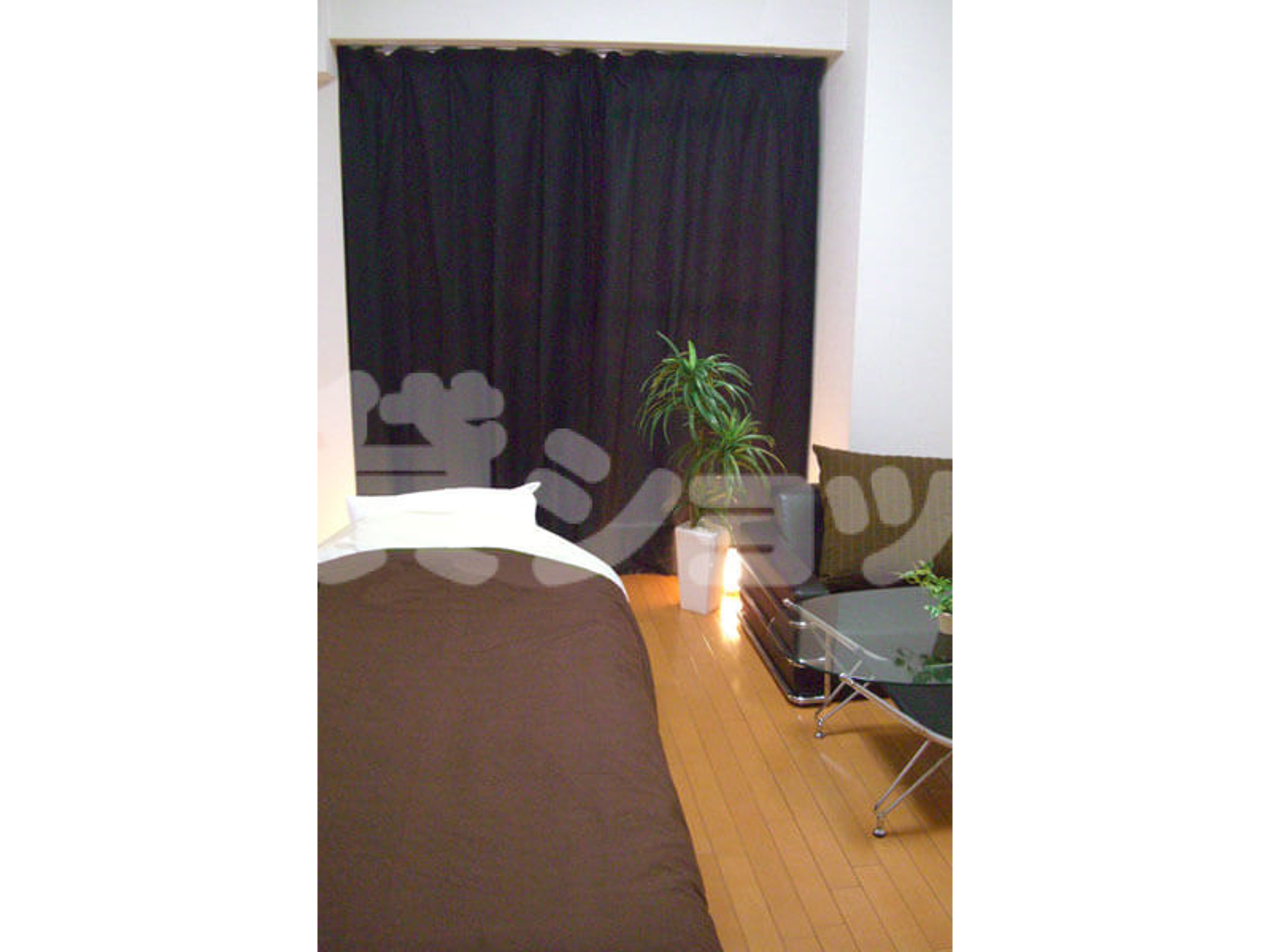 BraTTo新横浜のイメージ