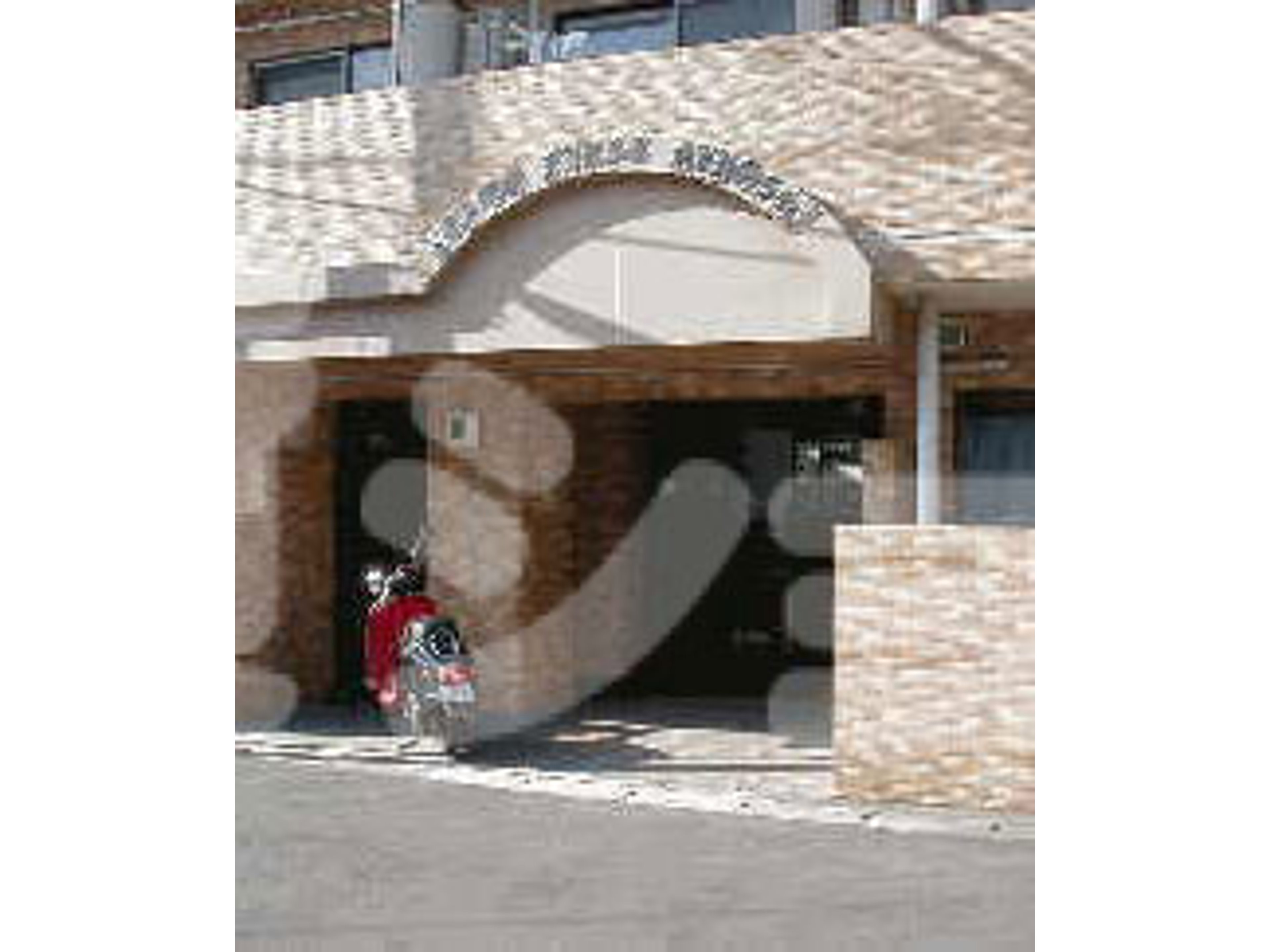 BraTTo横浜ステージ日吉のイメージ