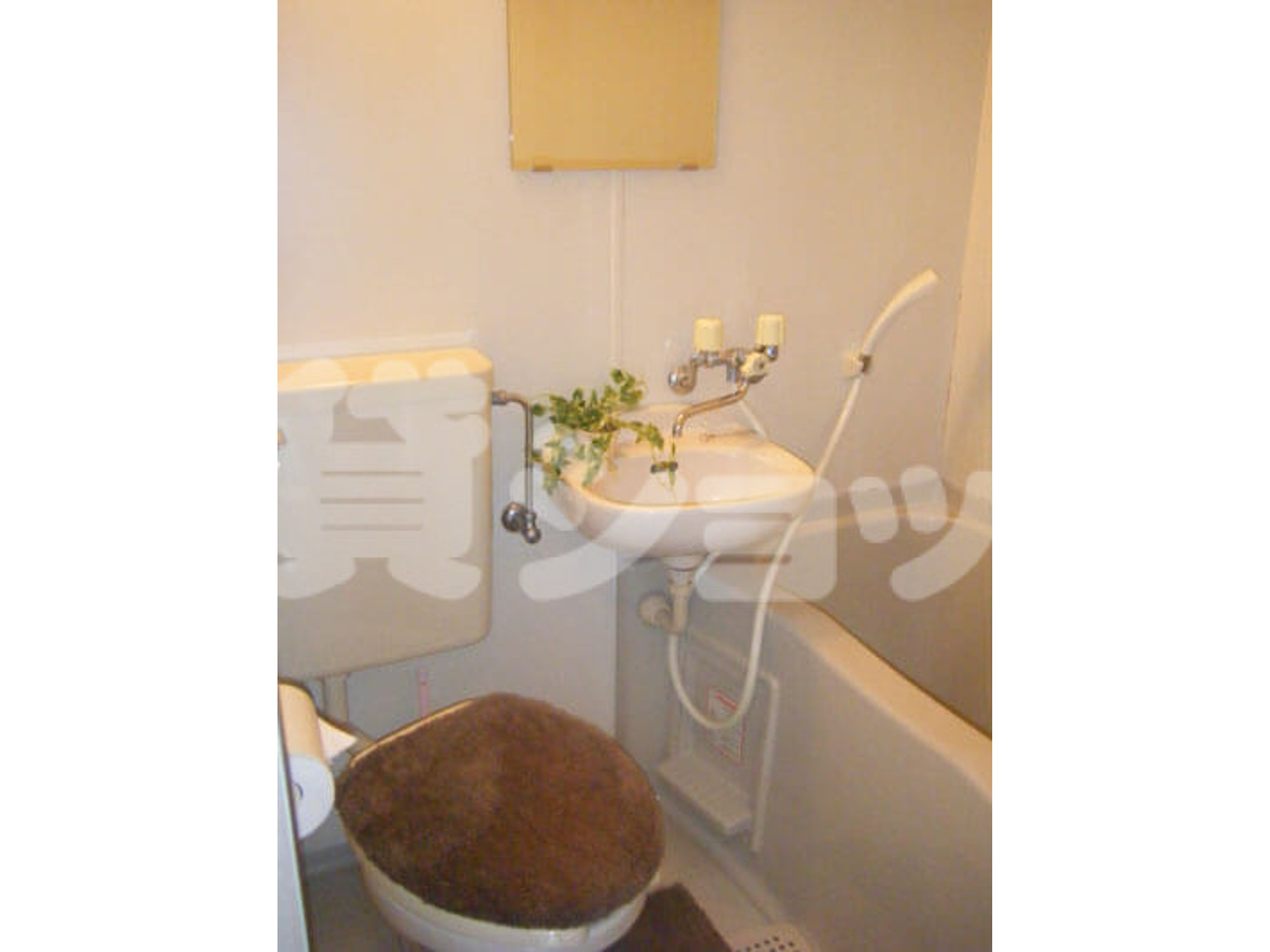 BraTTo横浜ステージ日吉のイメージ