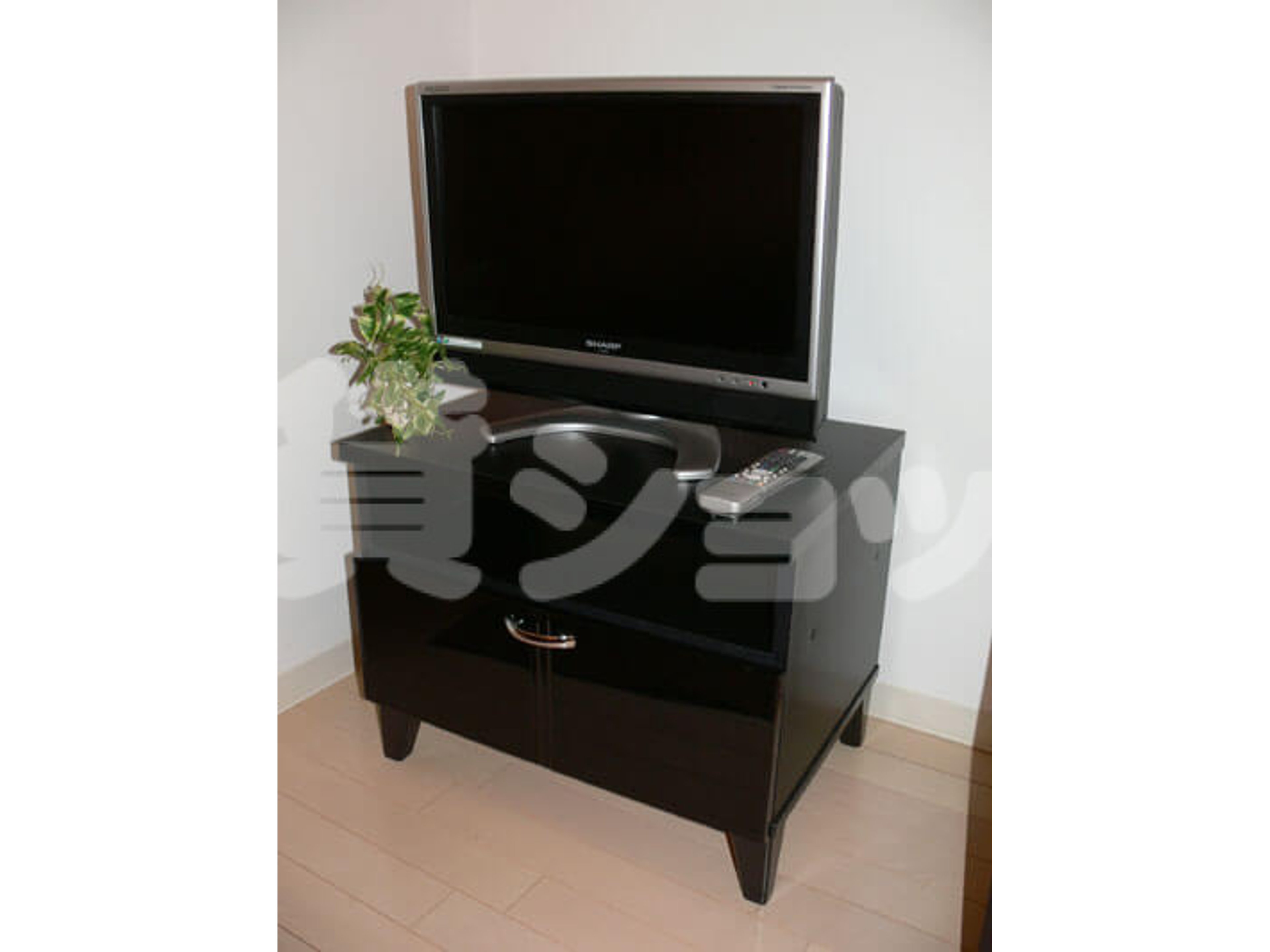 BraTTo横浜ステージ日吉のイメージ