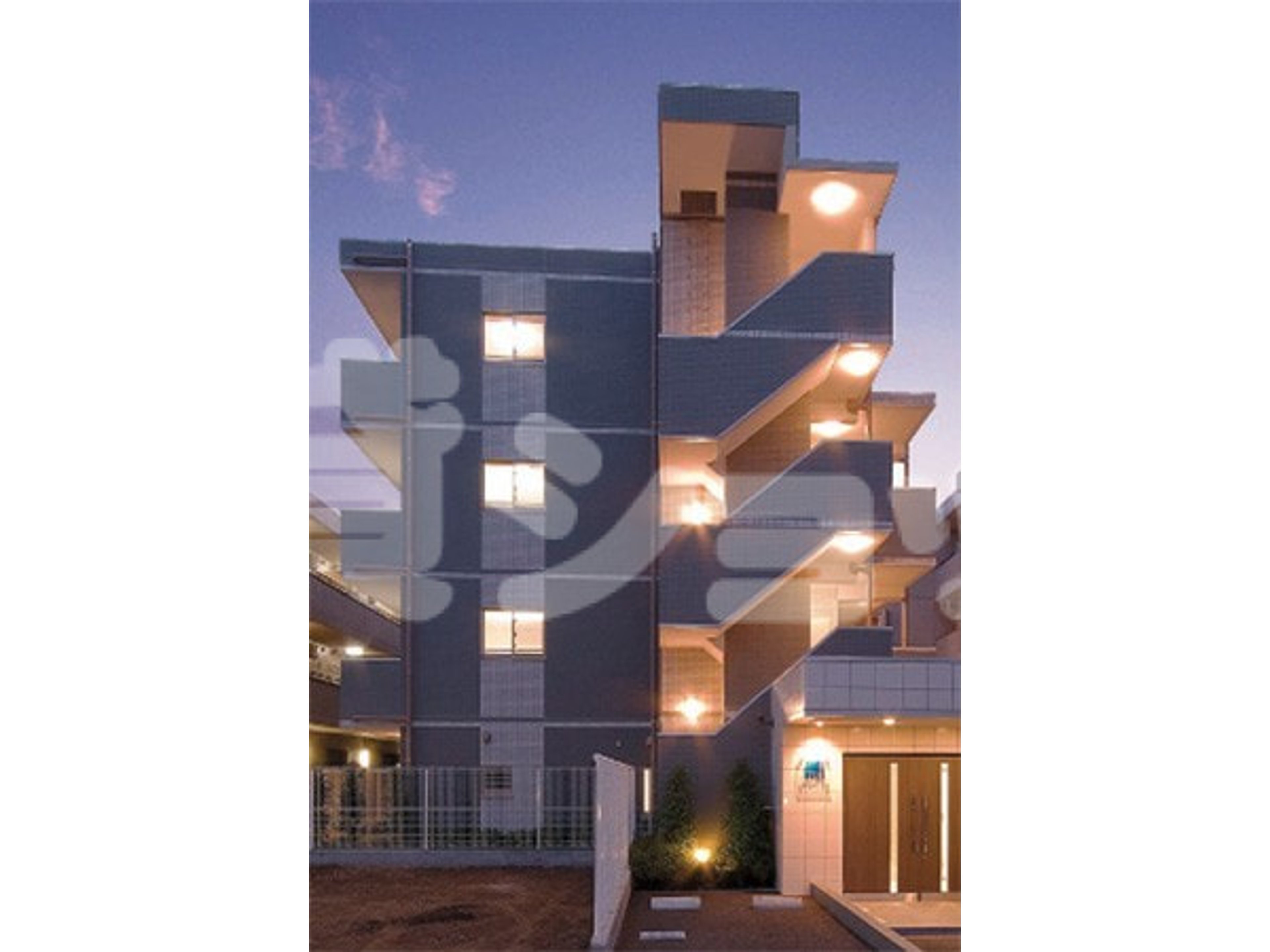 BraTTo横浜ラ・シードのイメージ