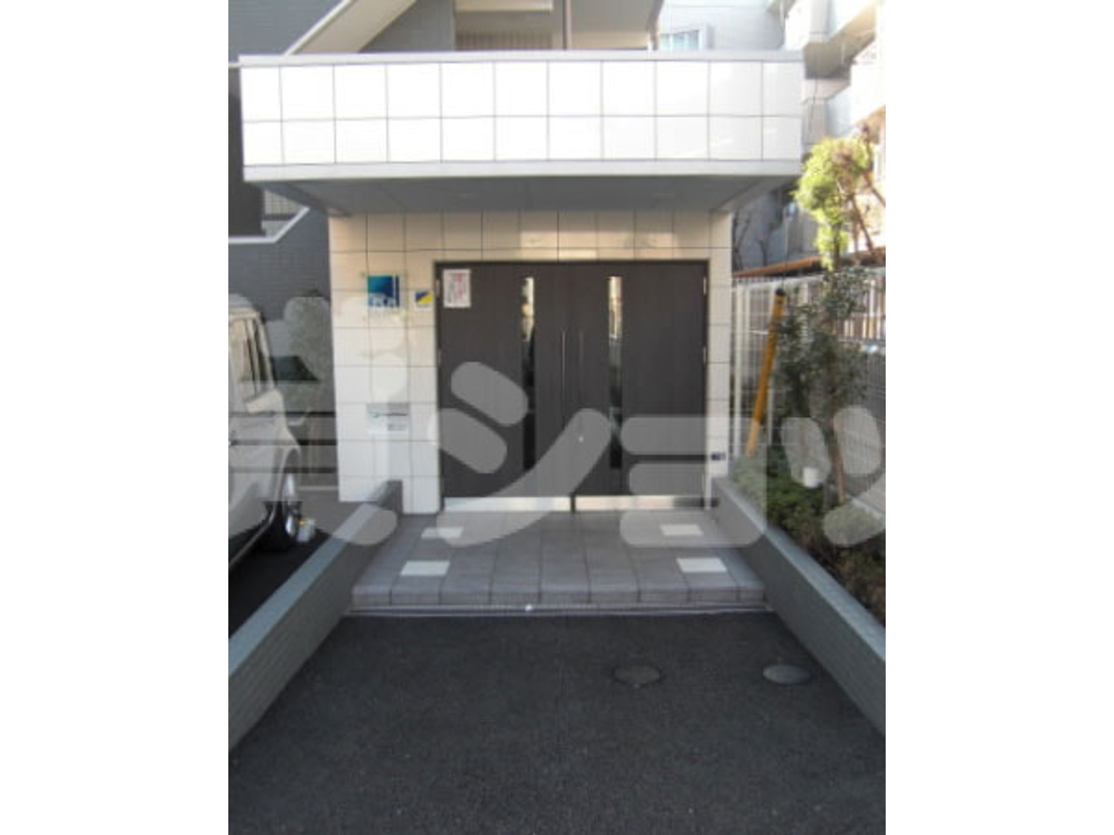 BraTTo横浜ラ・シードのイメージ