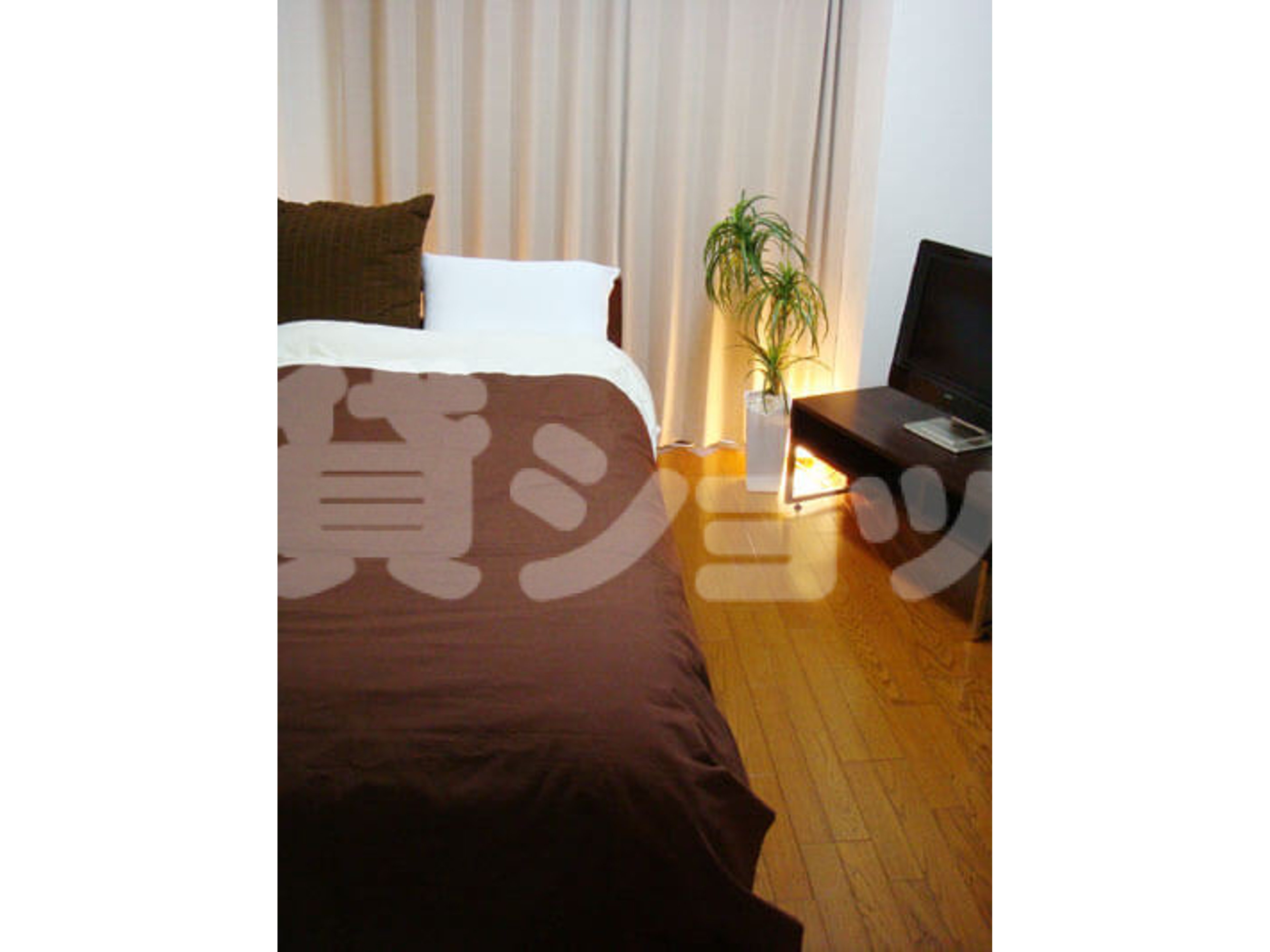 BraTTo横浜ラ・シードのイメージ