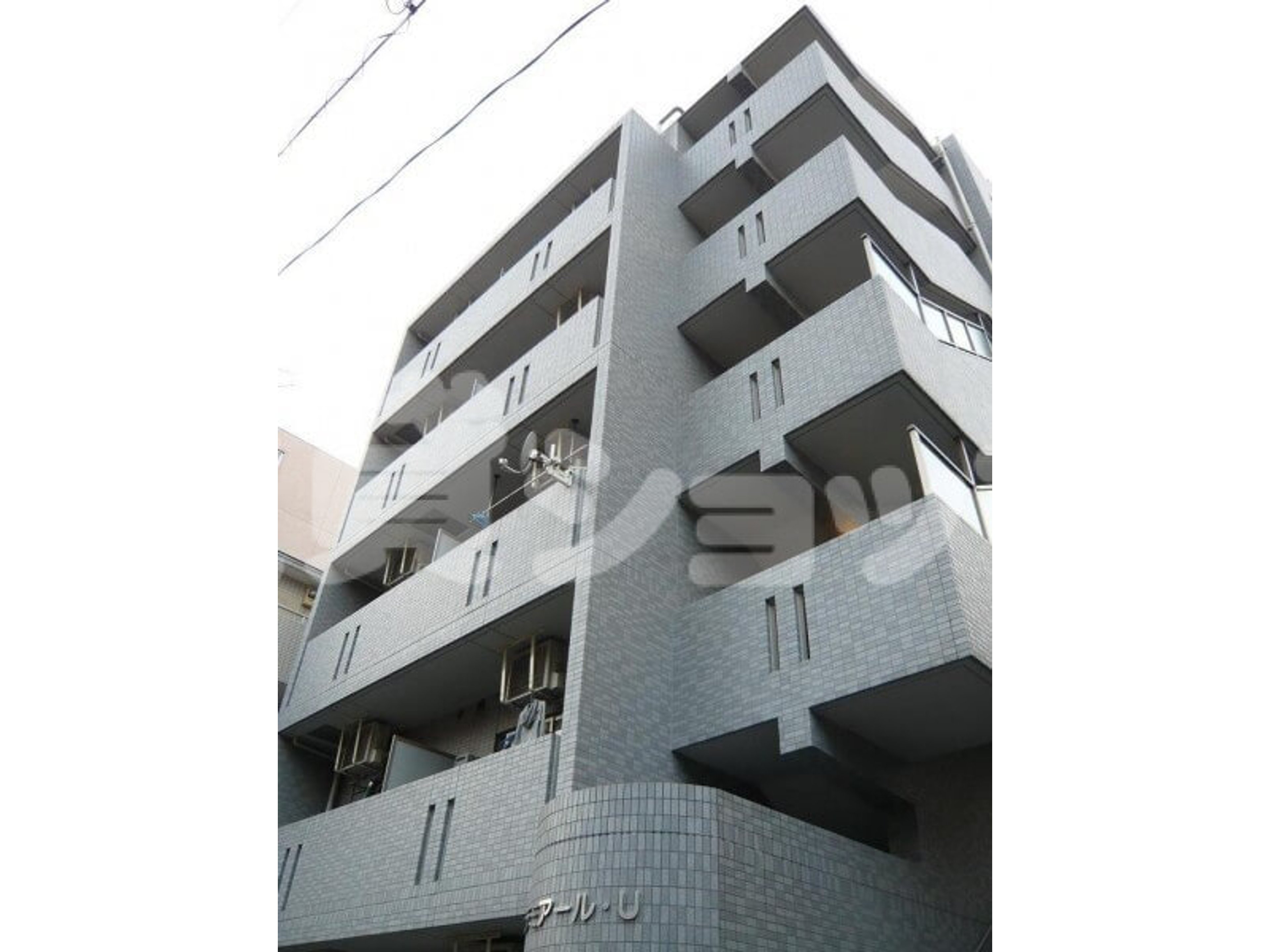 BraTTo横浜アールユーのイメージ