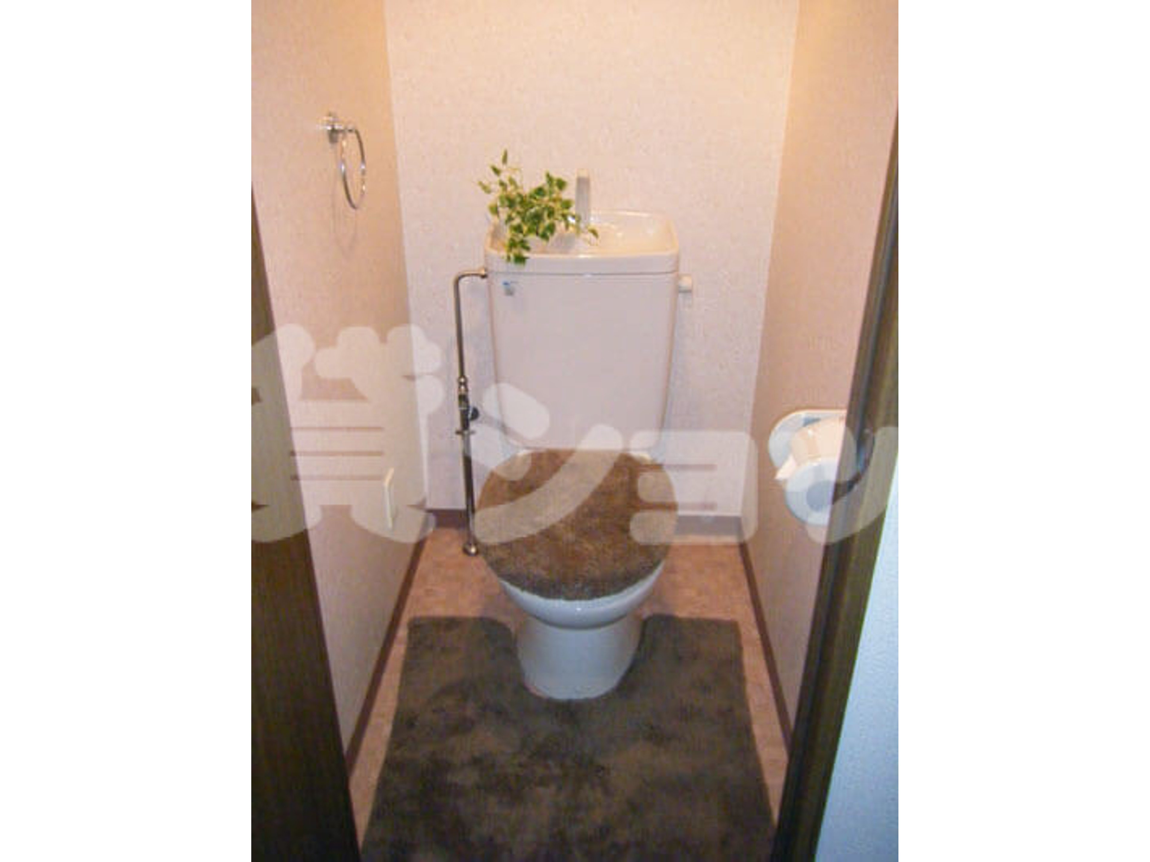 BraTTo横浜アールユーのイメージ