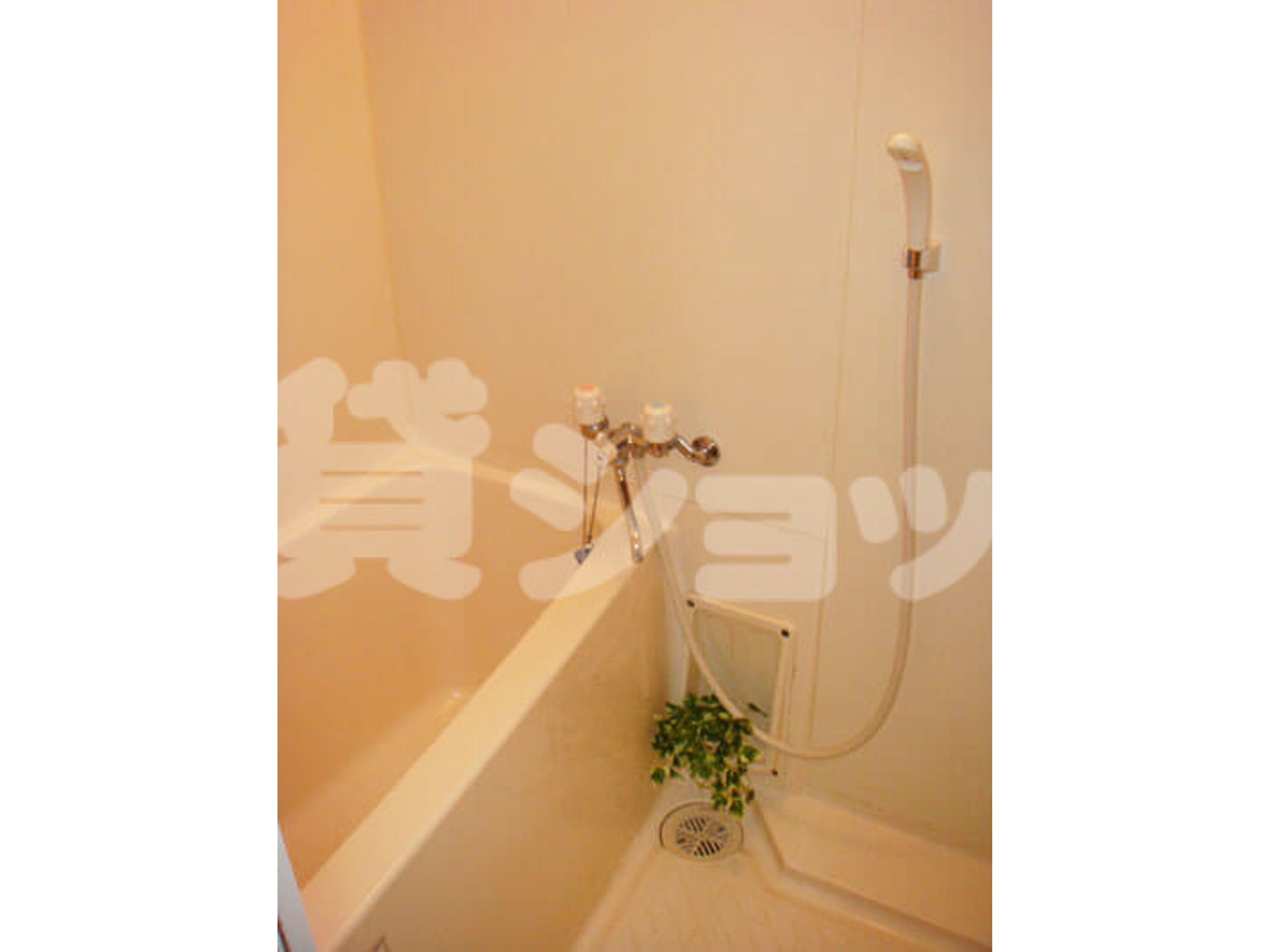 BraTTo横浜アールユーのイメージ