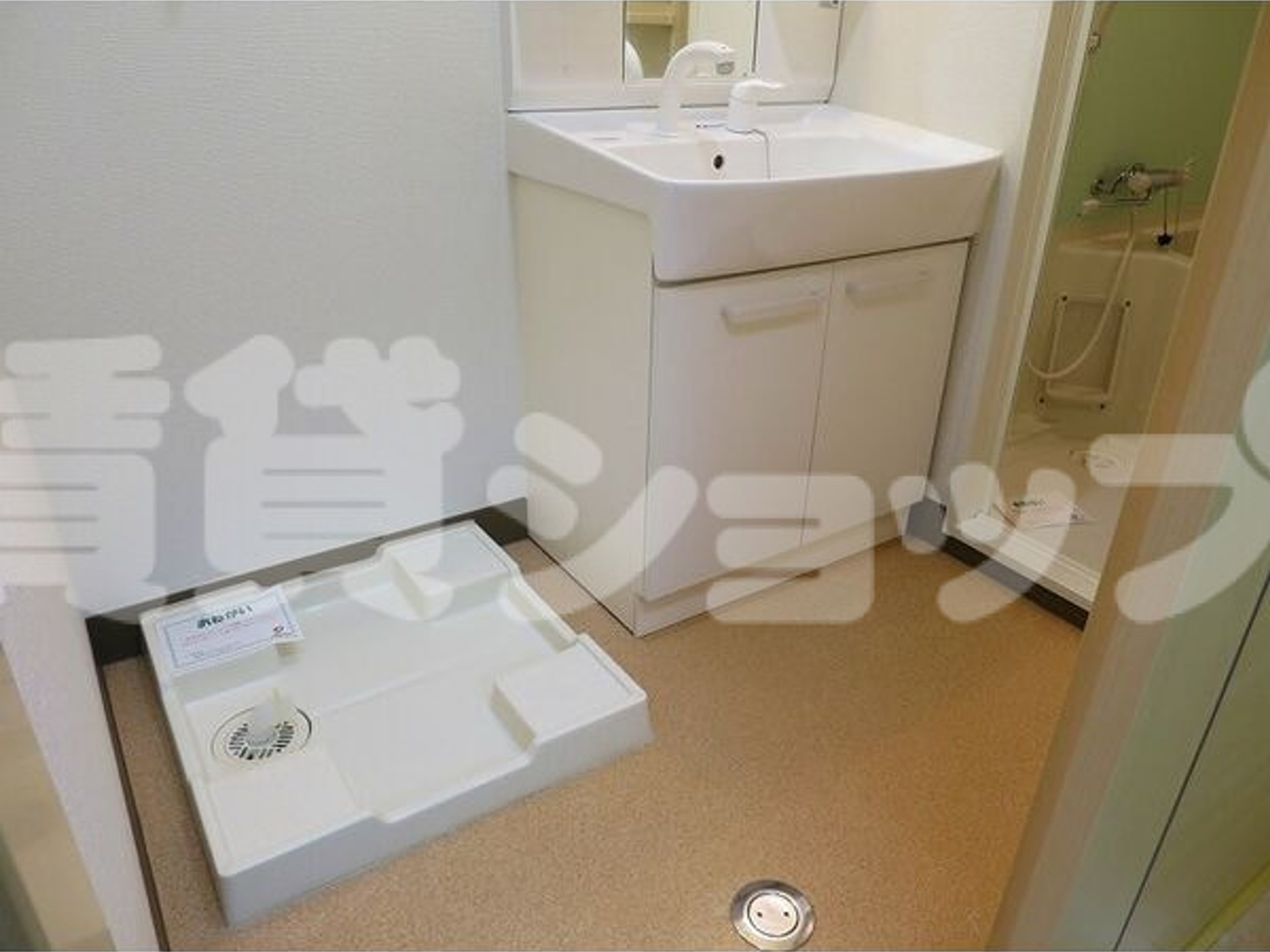 BraTTo横浜アールユーのイメージ