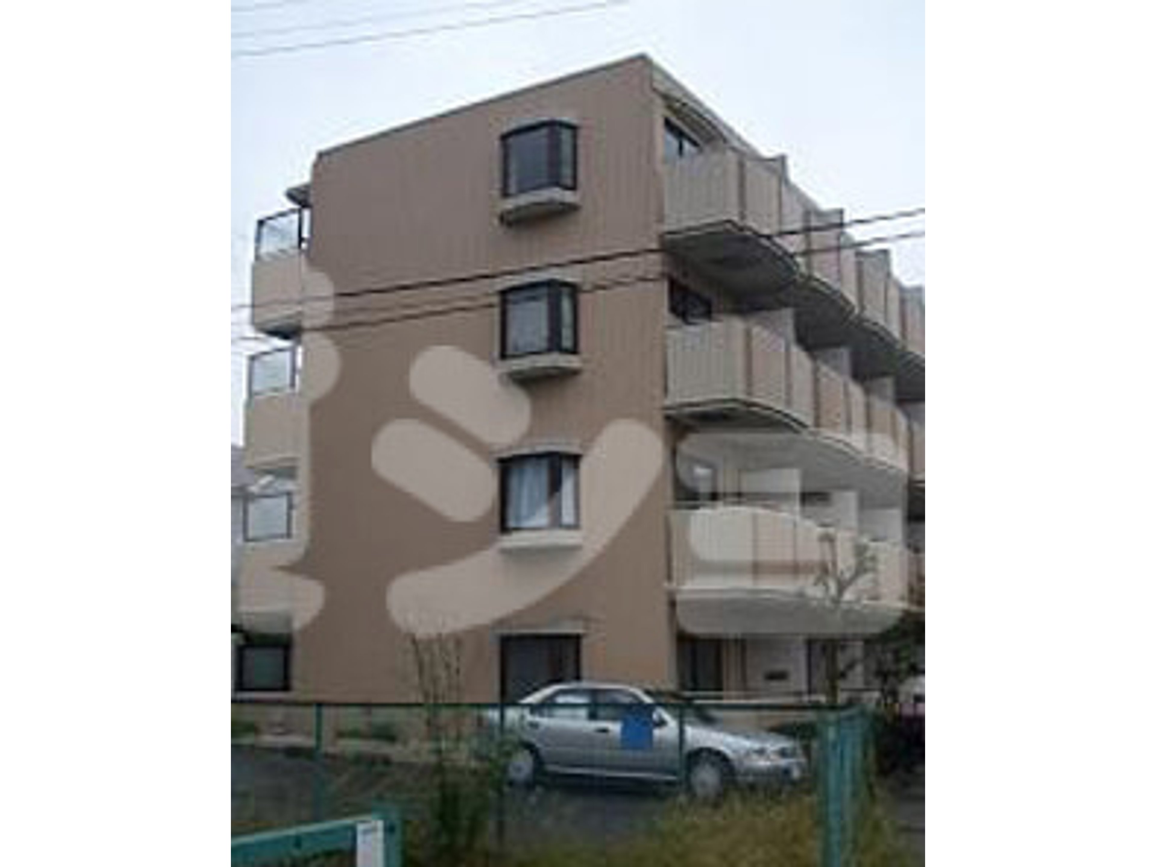 BraTTo横浜シャテーニュのイメージ