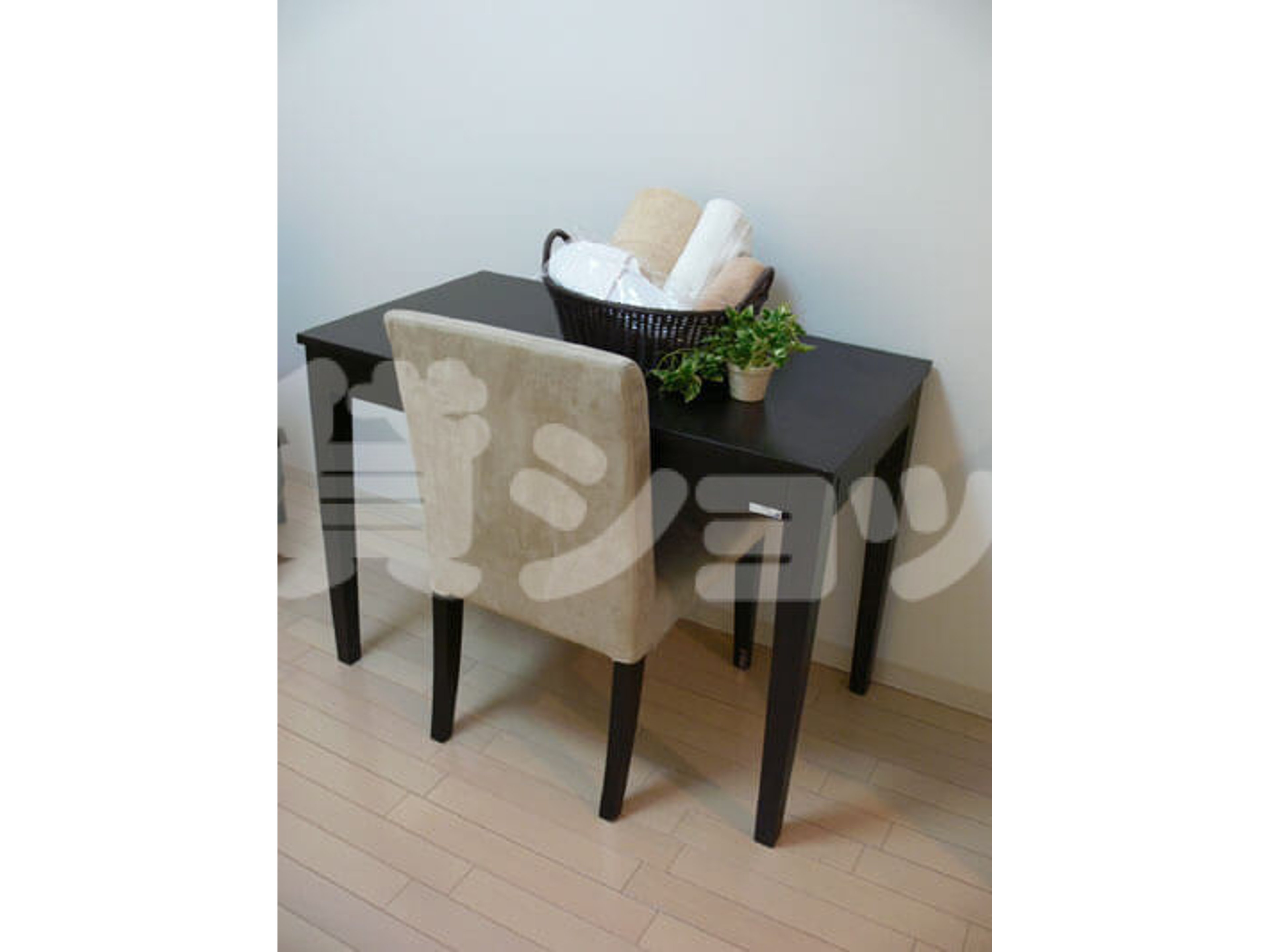 BraTTo横浜シャテーニュのイメージ