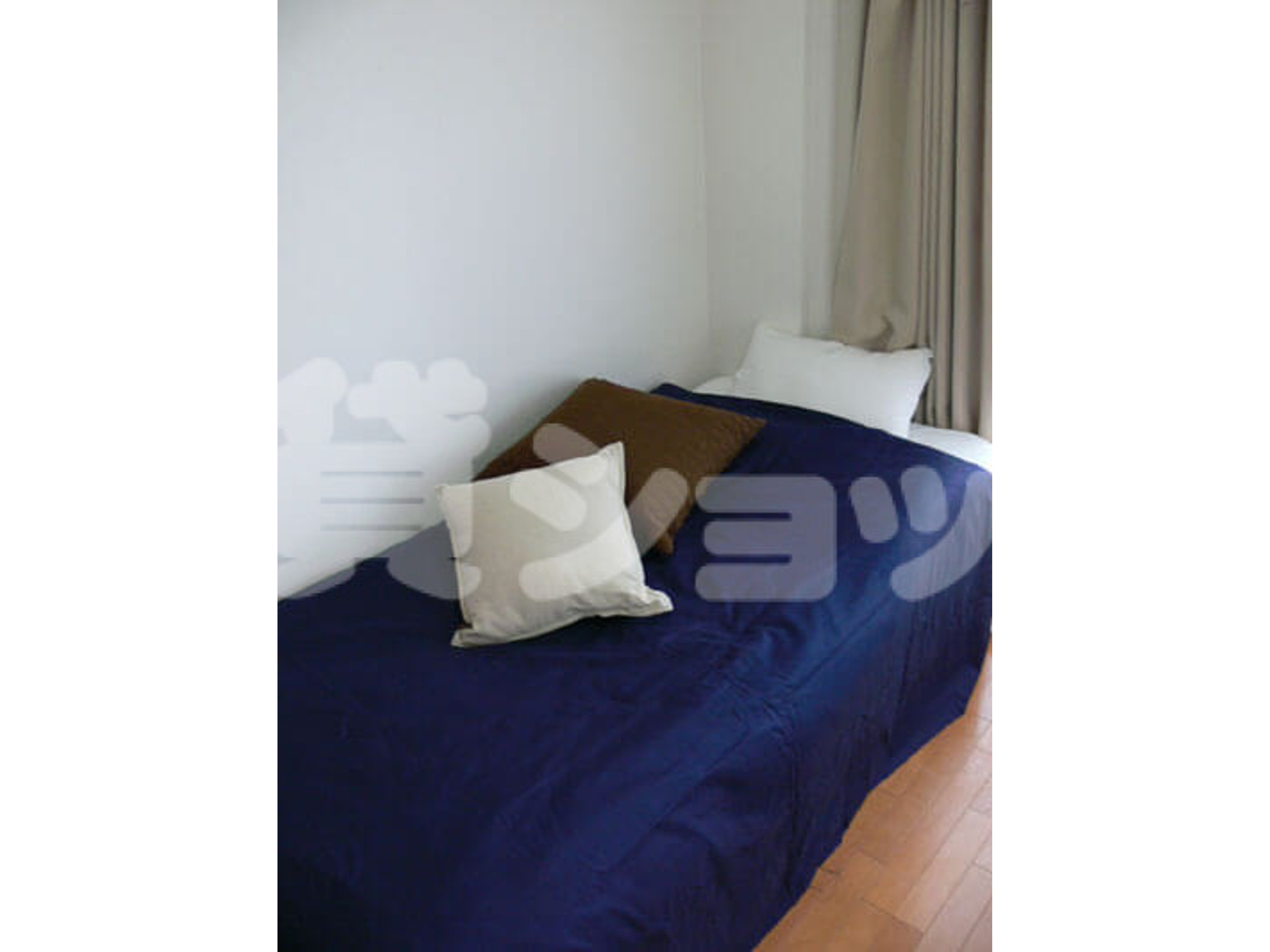 BraTTo横浜シャテーニュのイメージ