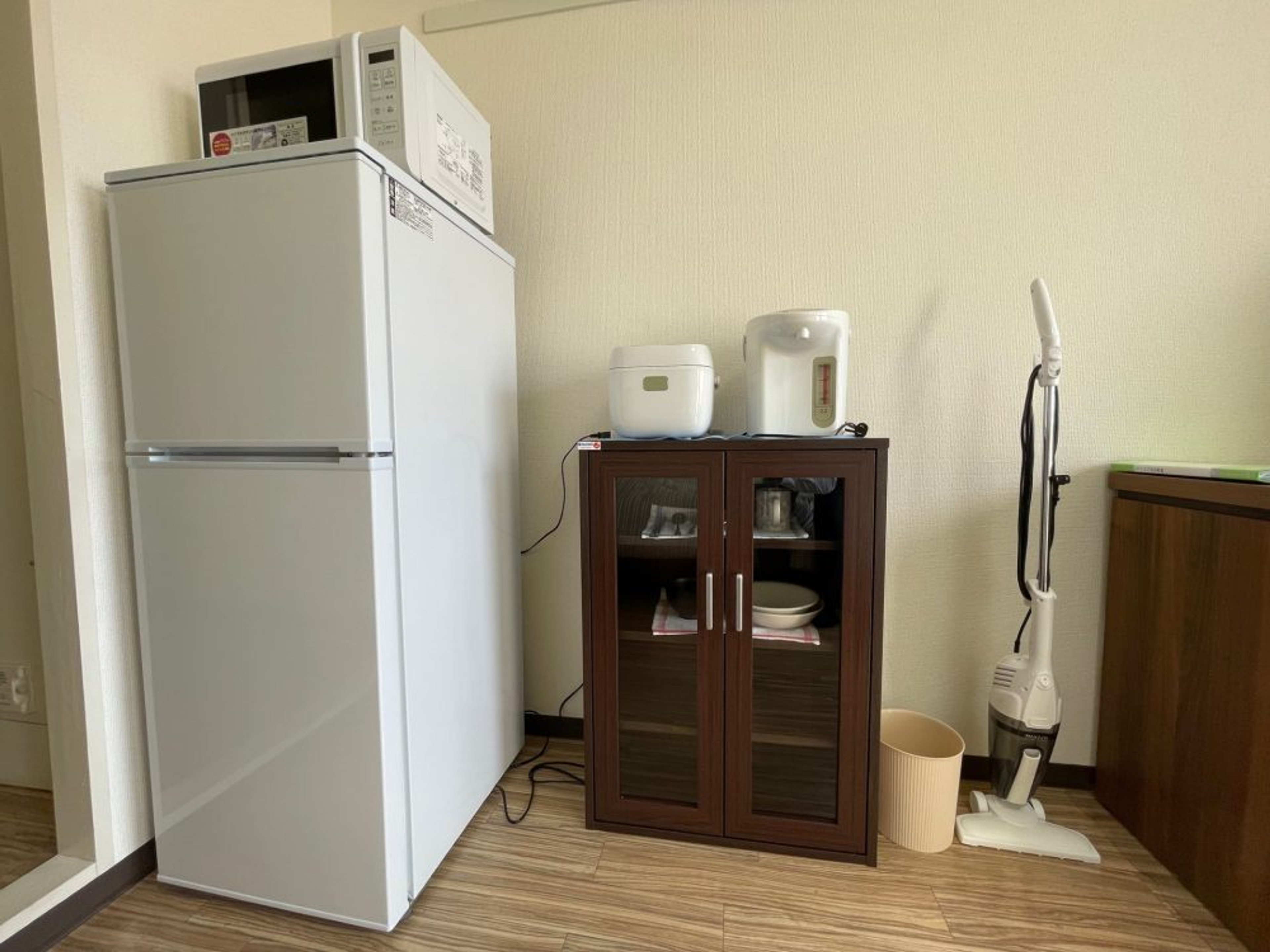 東都マンスリー　コートコアのイメージ