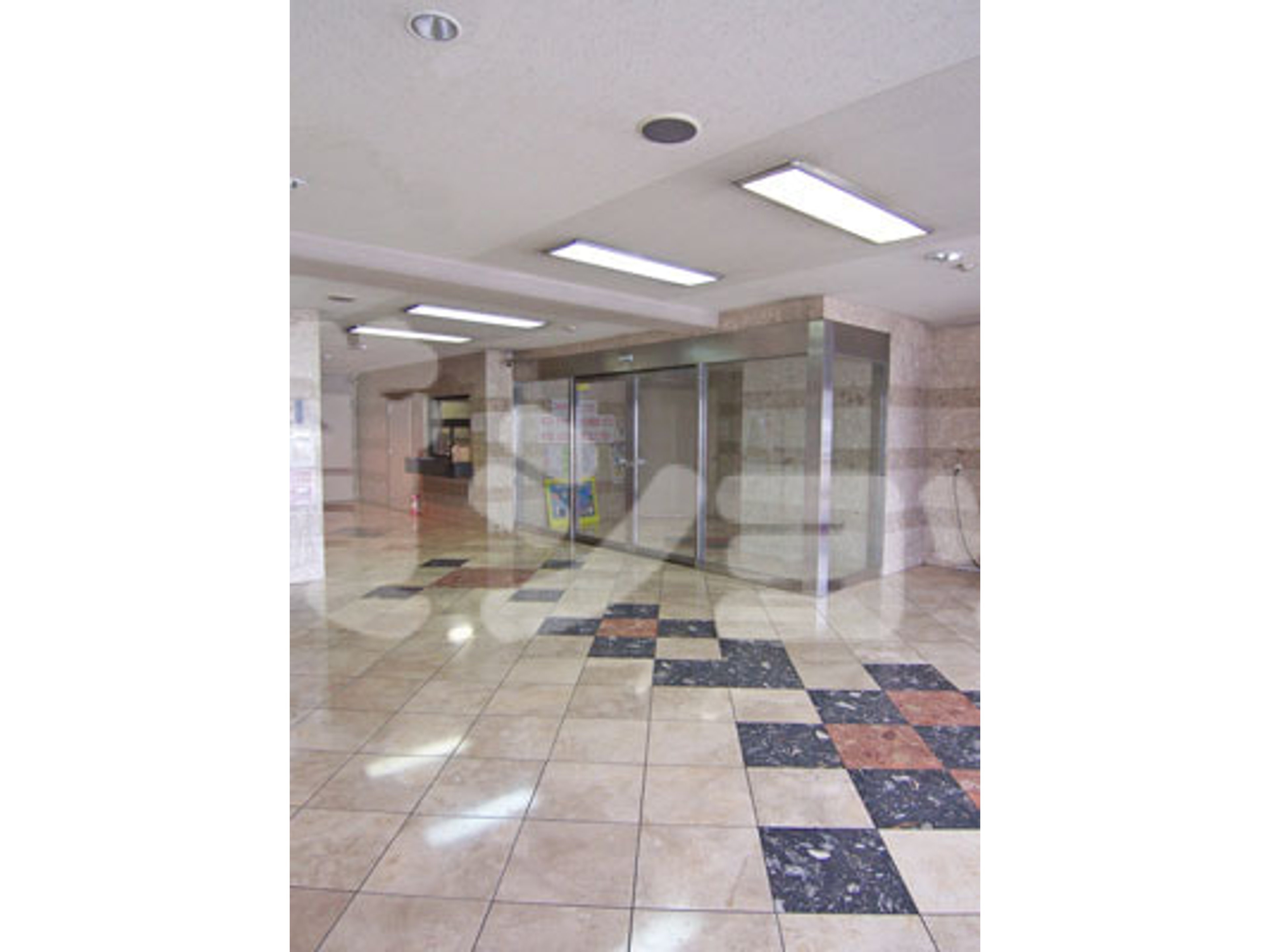 BraTTo横浜パレス磯子のイメージ