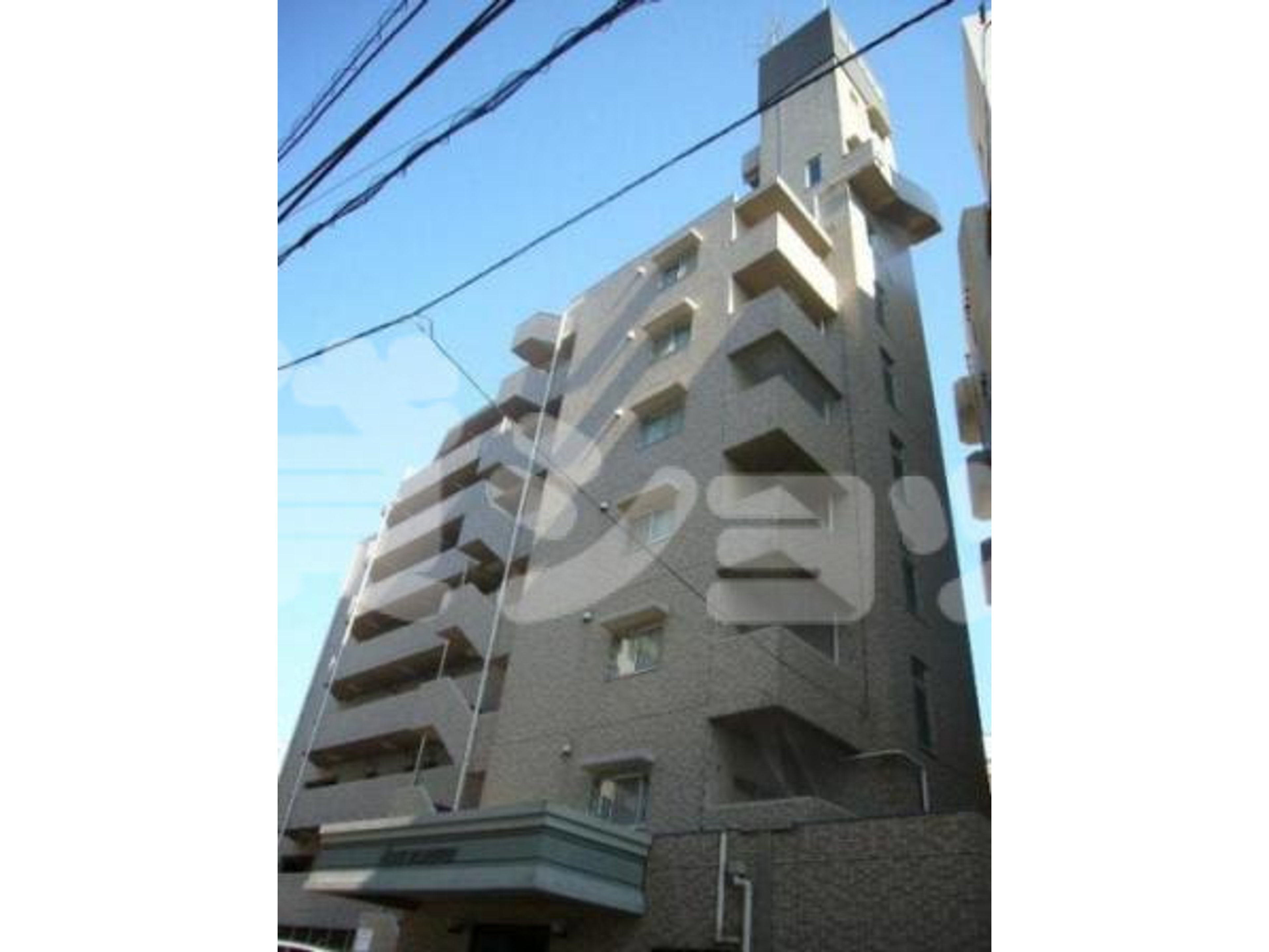 BraTTo横浜ステージ藤沢のイメージ