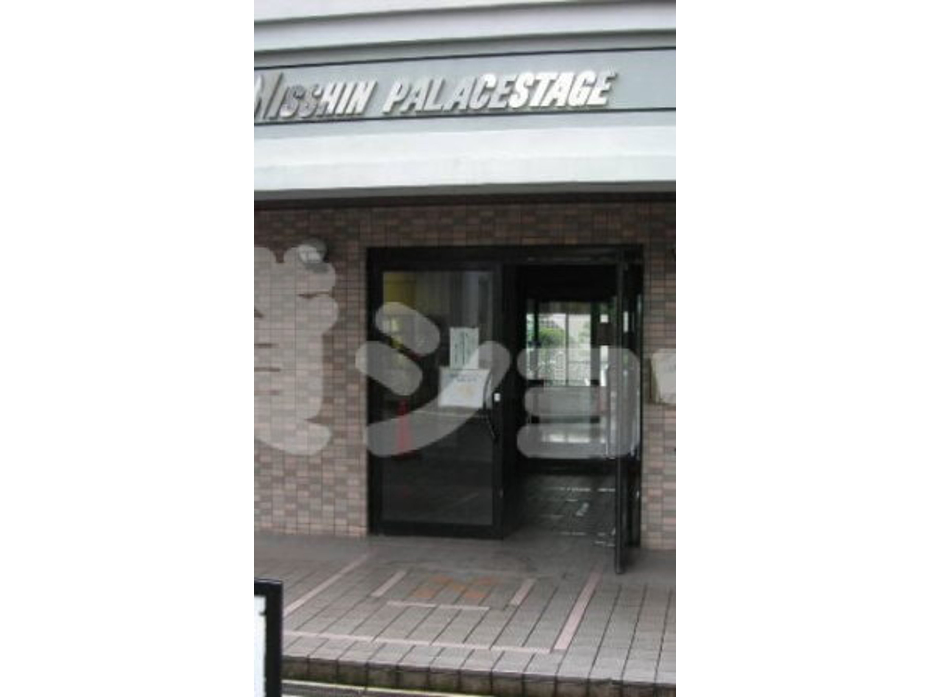 BraTTo横浜ステージ藤沢のイメージ