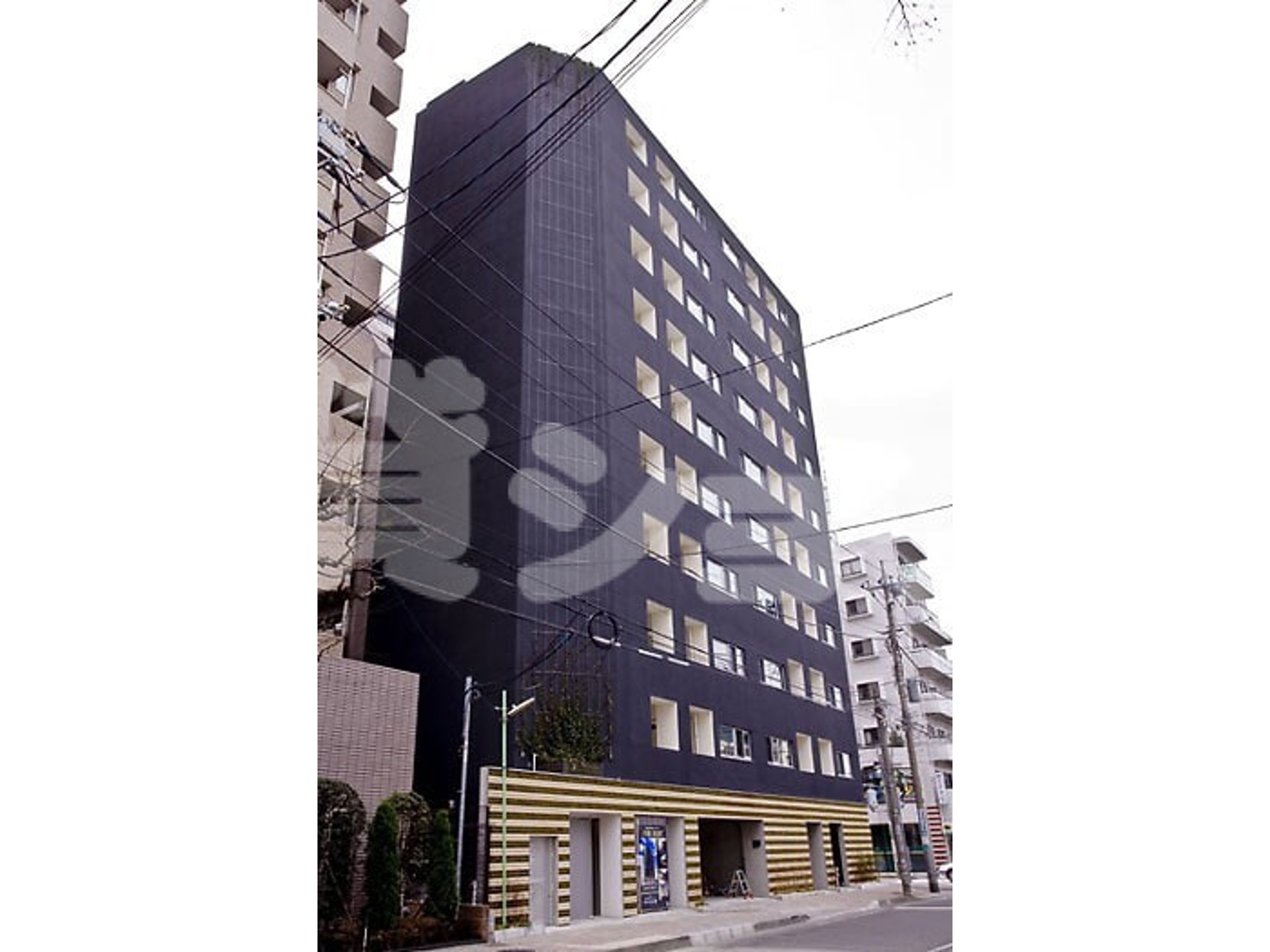 BraTTo横浜グランド藤沢のイメージ