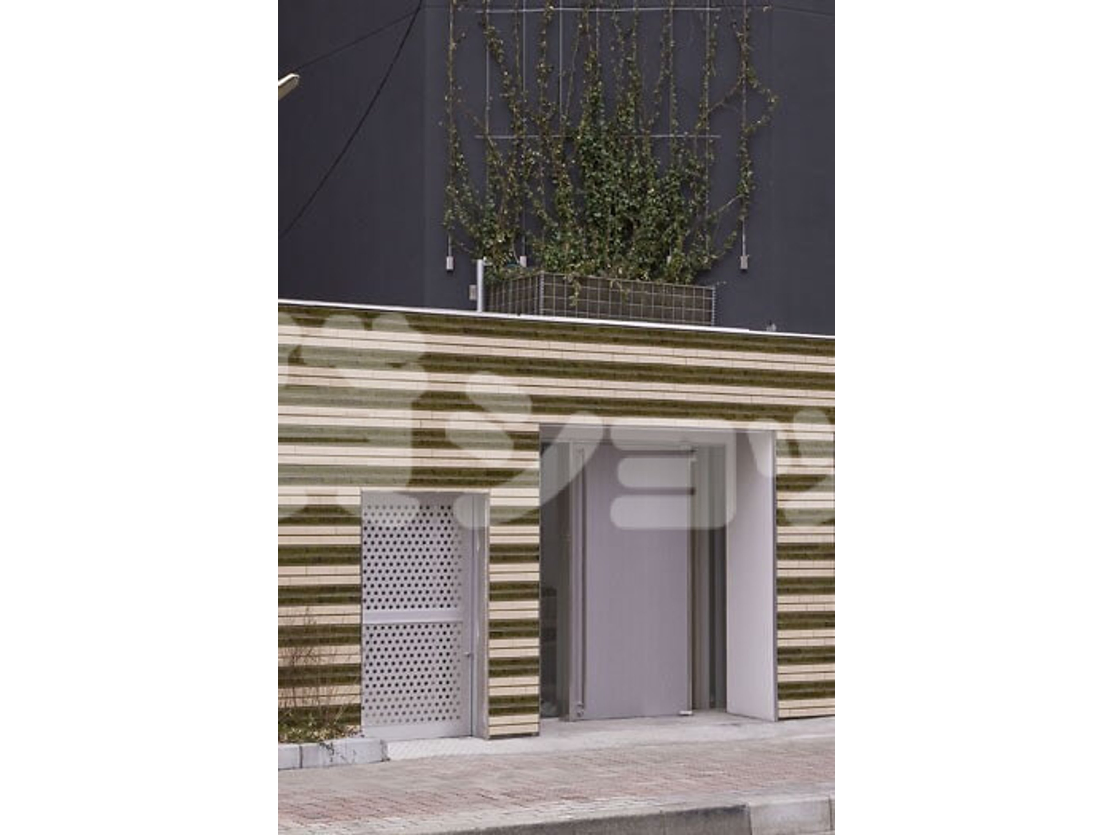 BraTTo横浜グランド藤沢のイメージ