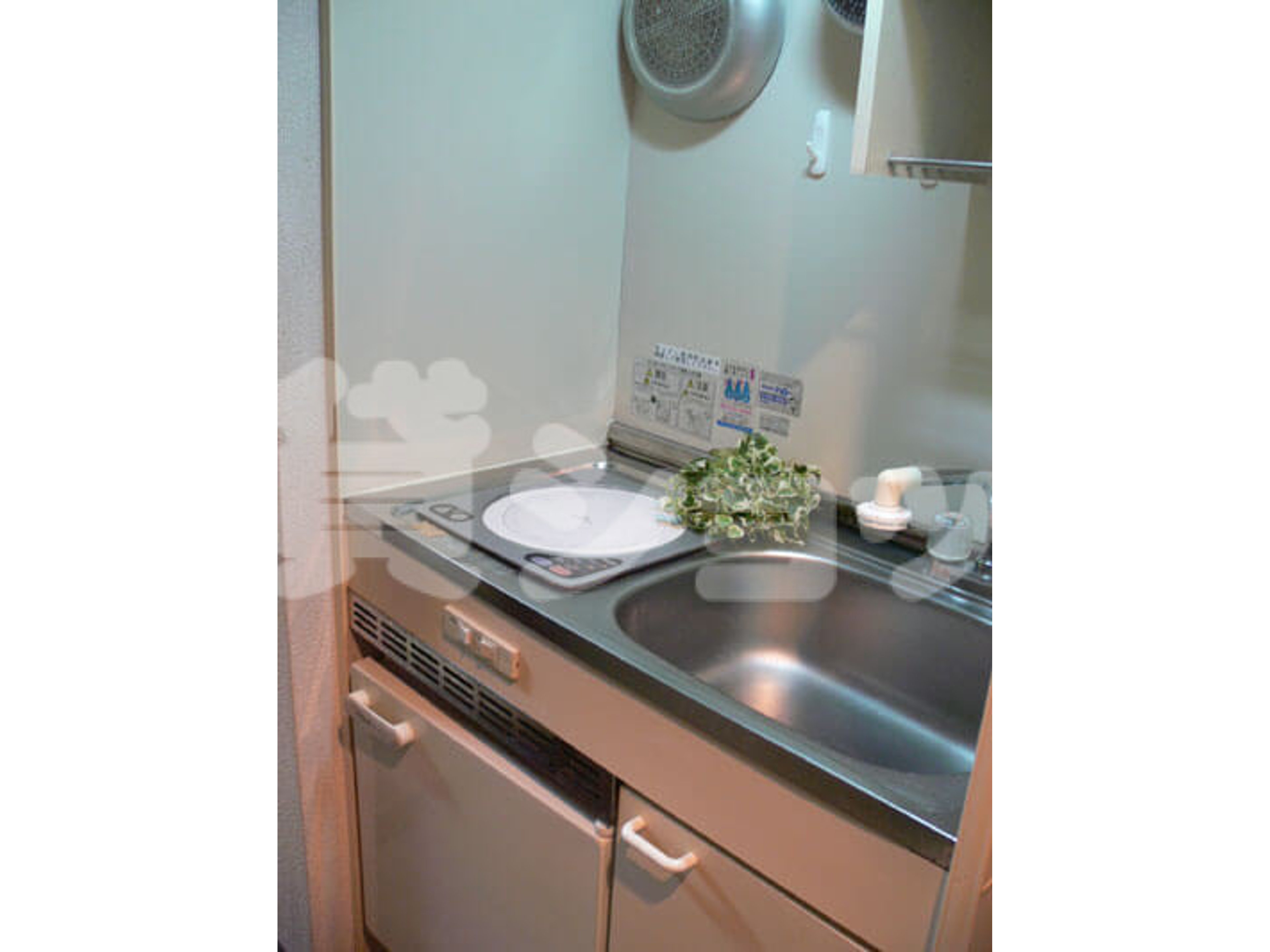 BraTTo横浜グランド藤沢のイメージ