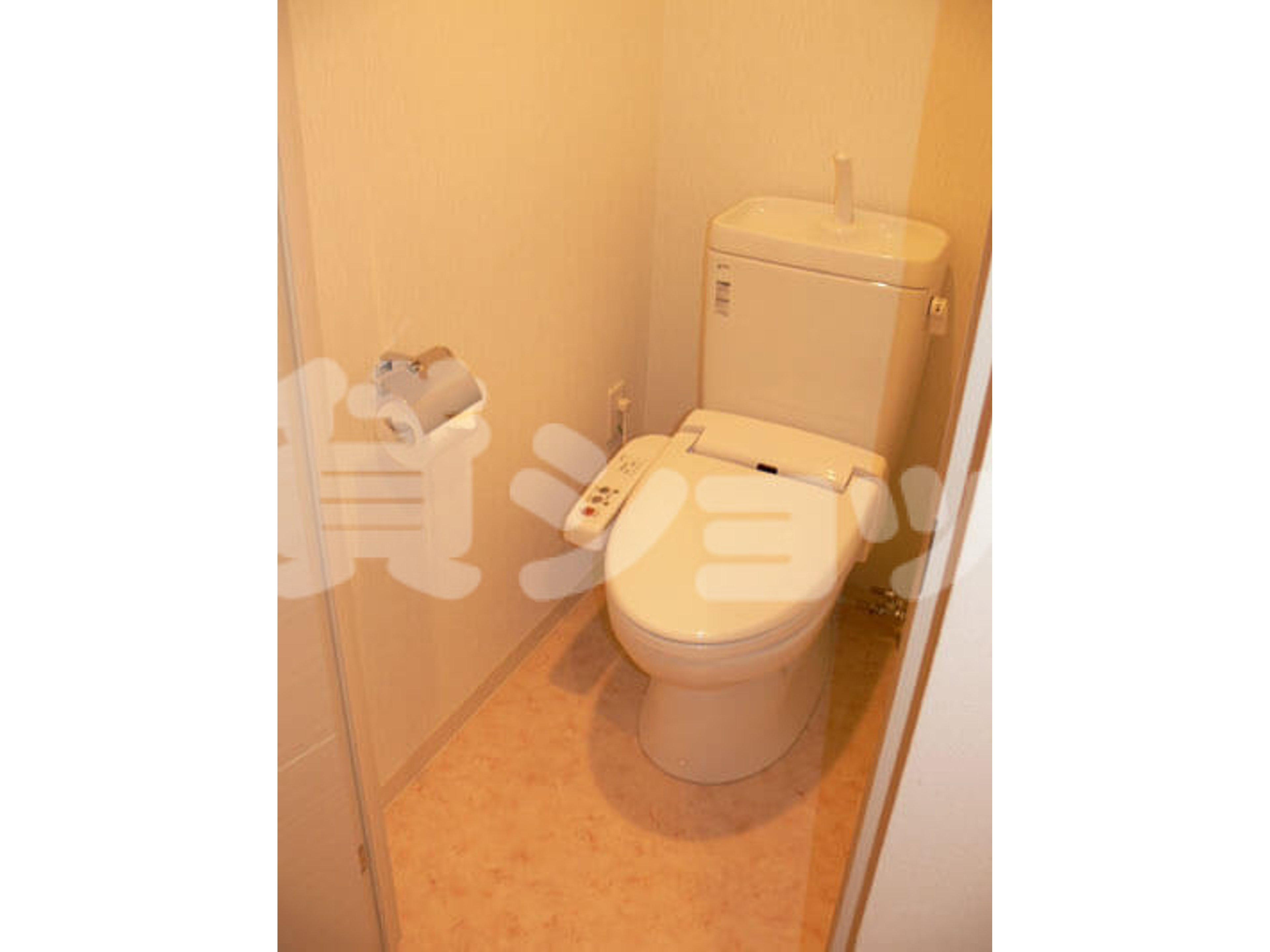 BraTTo横浜グランド藤沢のイメージ