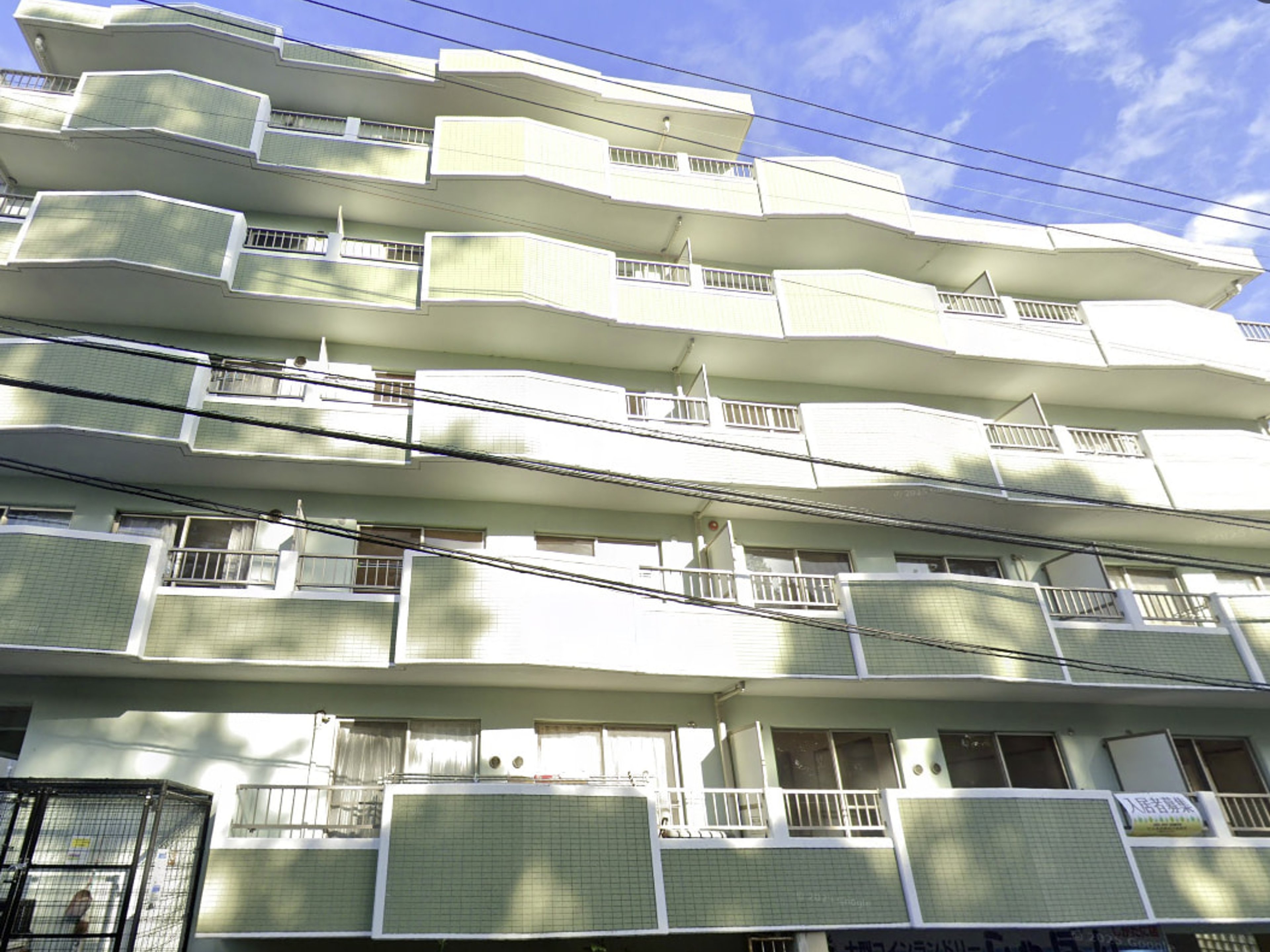 BraTTo浜松遠州のイメージ