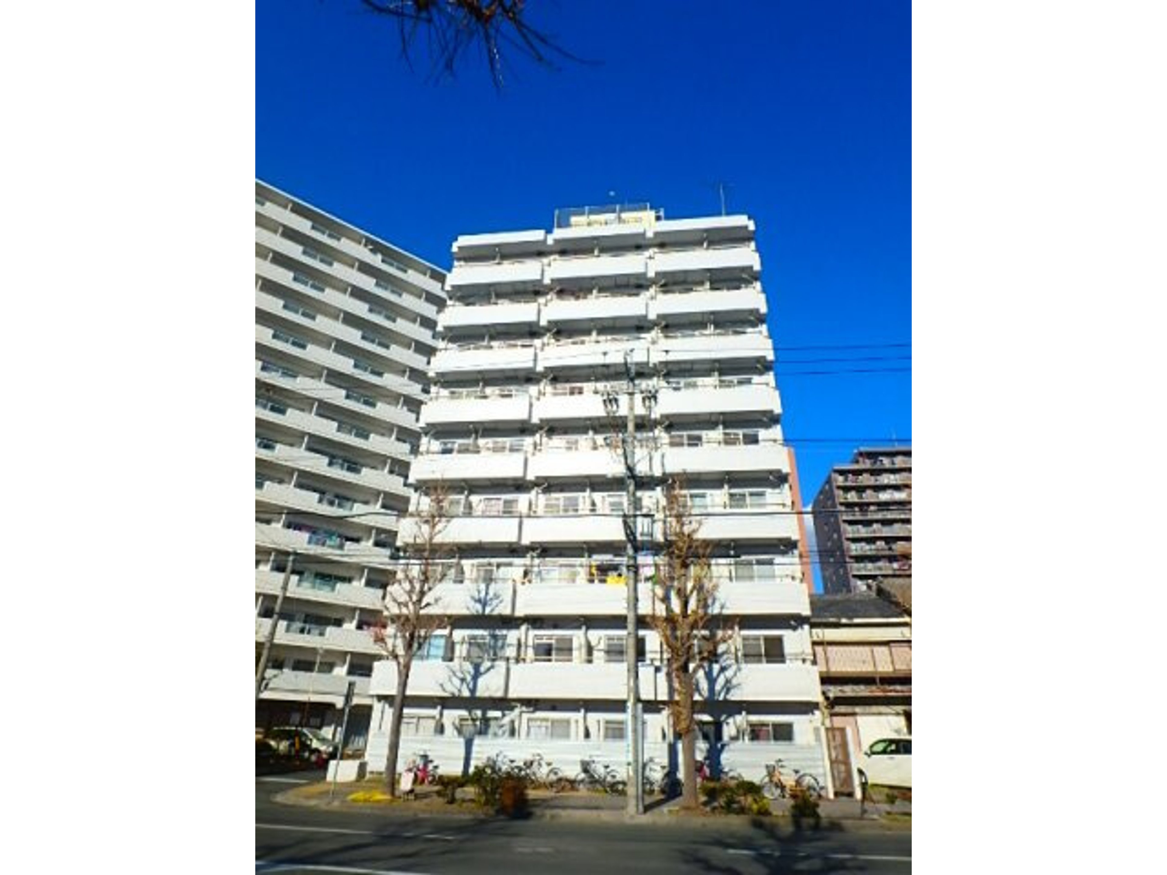 BraTTo浜松スクエアのイメージ