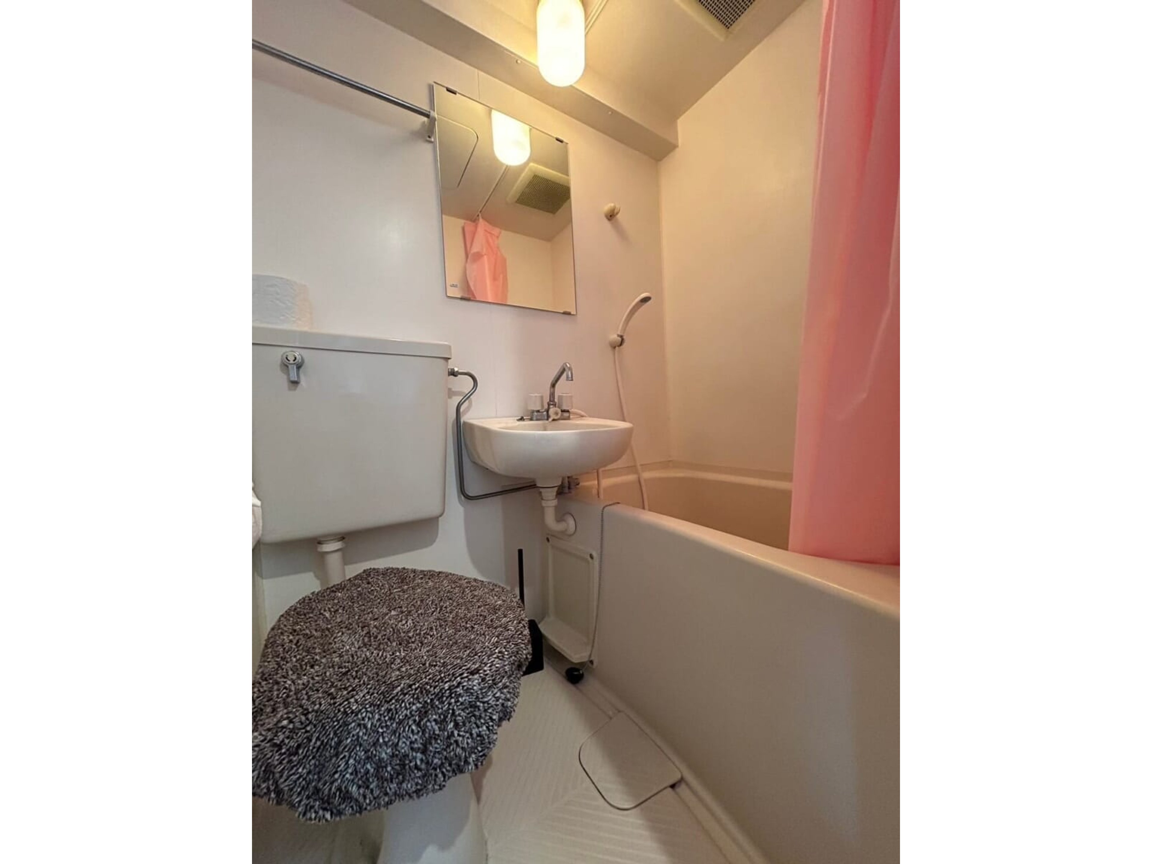 BraTTo浜松スクエアのイメージ