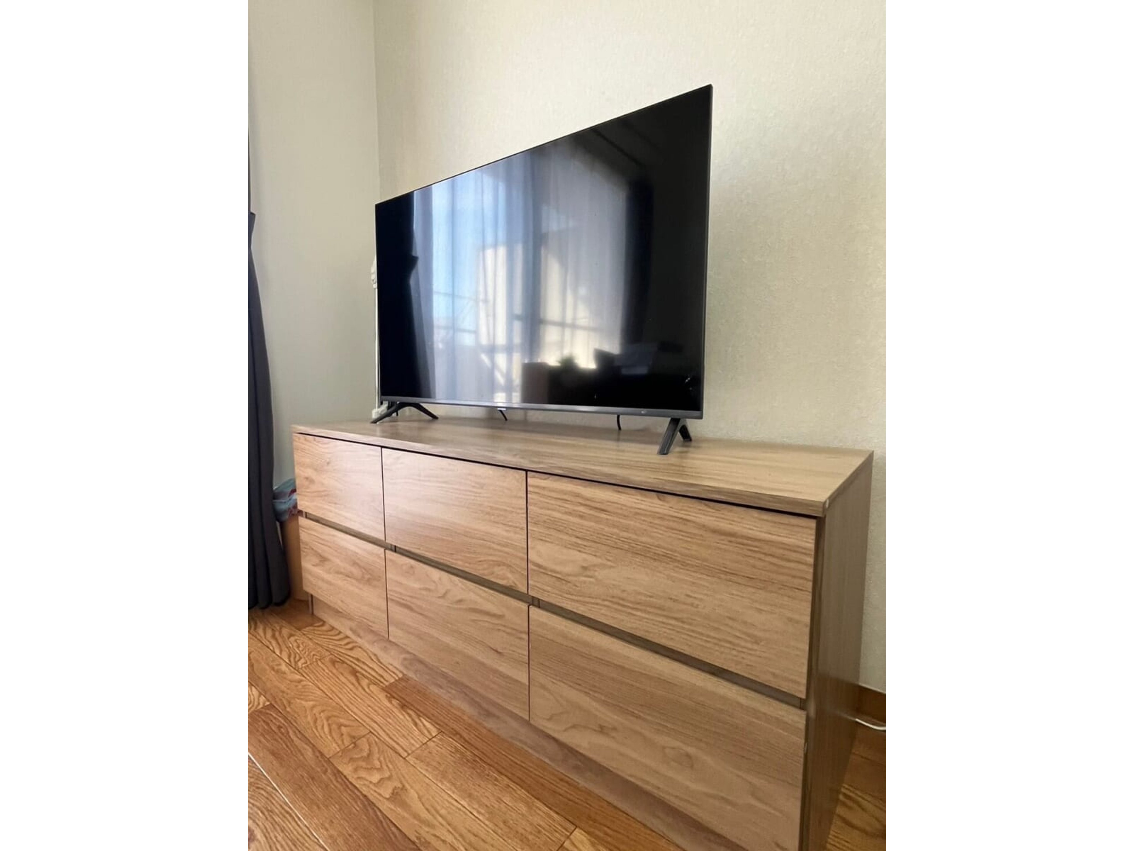 BraTTo浜松スクエアのイメージ