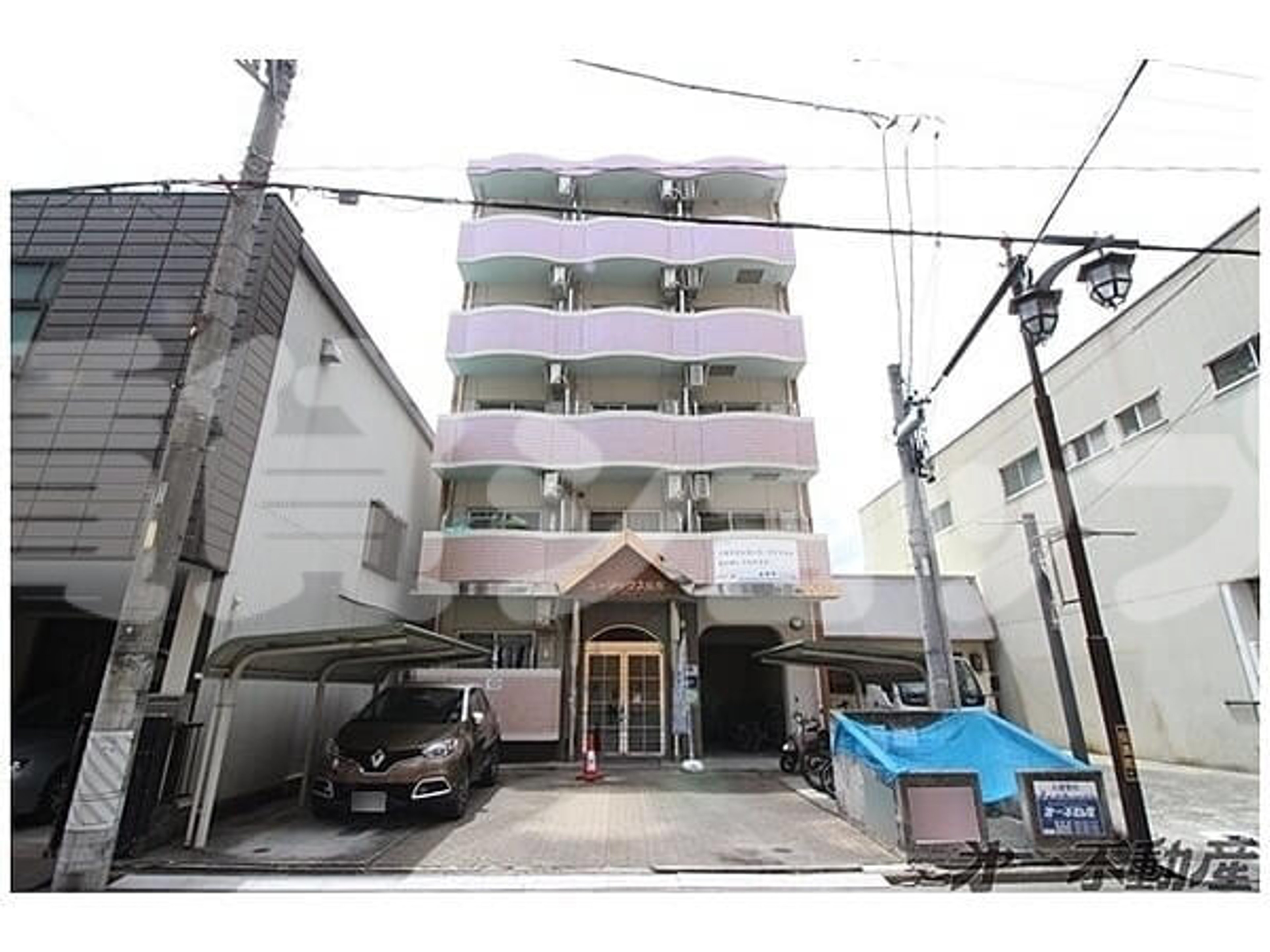 BraTTo静岡伝馬のイメージ