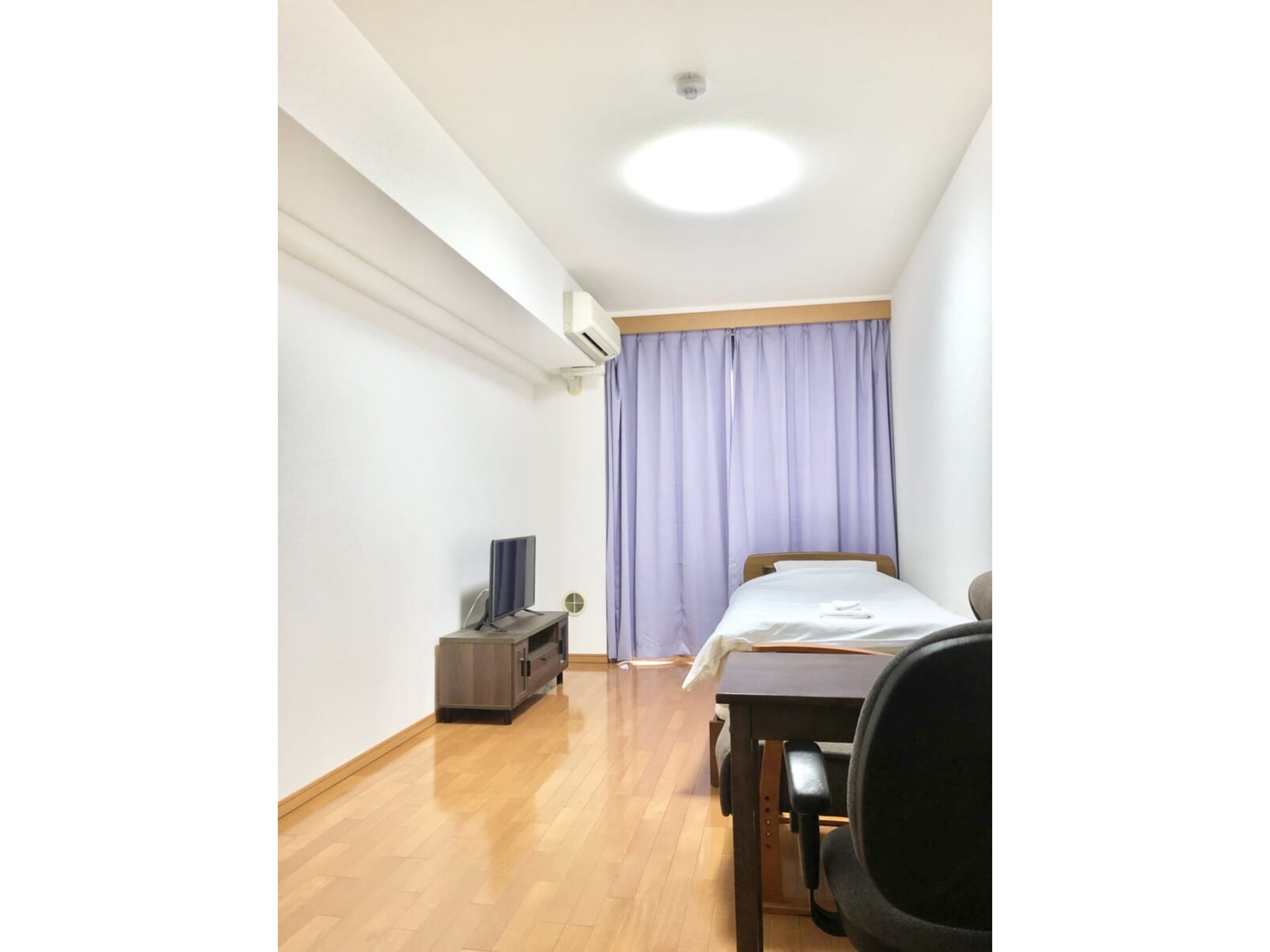 BraTTo静岡伝馬のイメージ