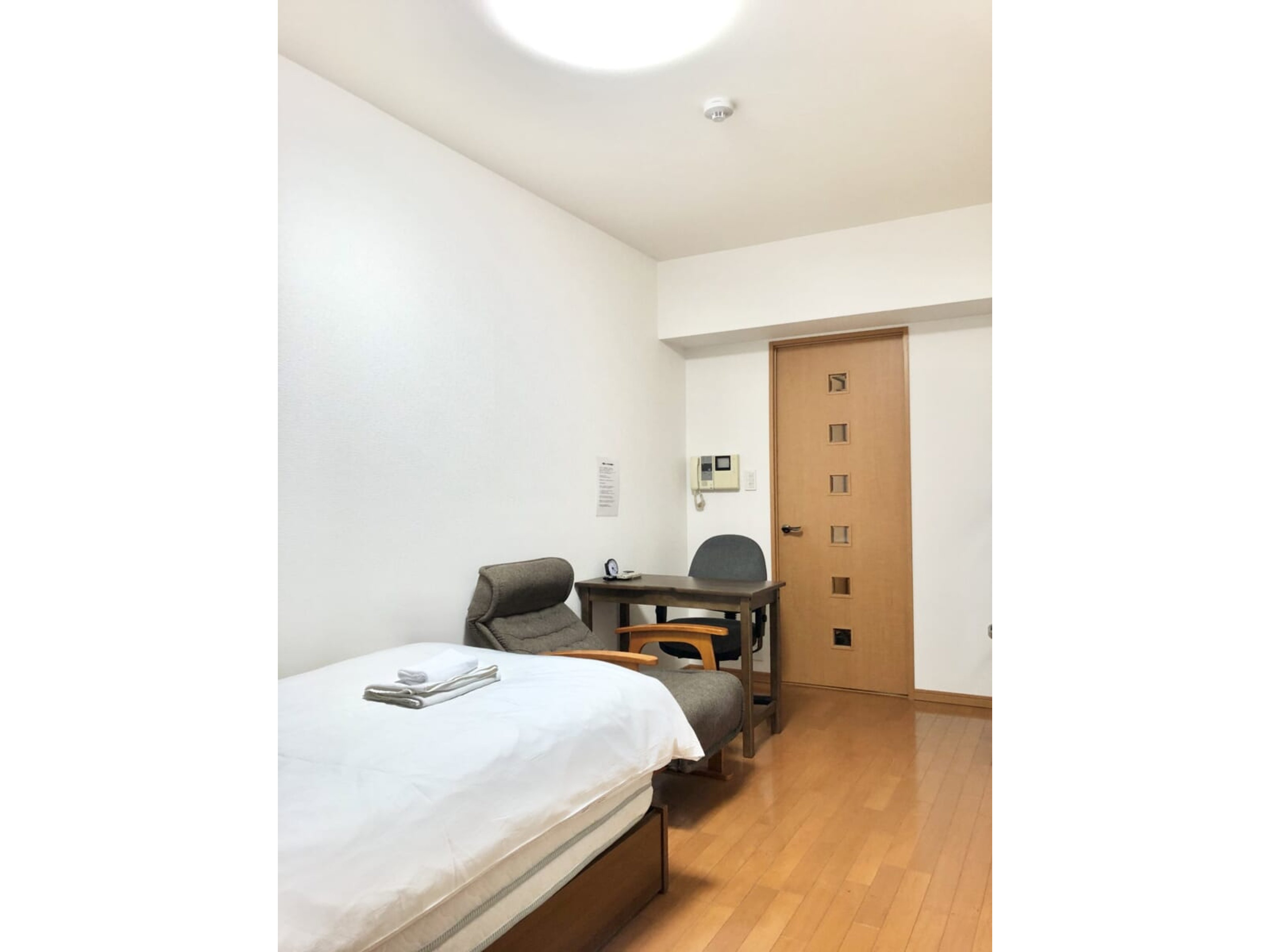 BraTTo静岡伝馬のイメージ