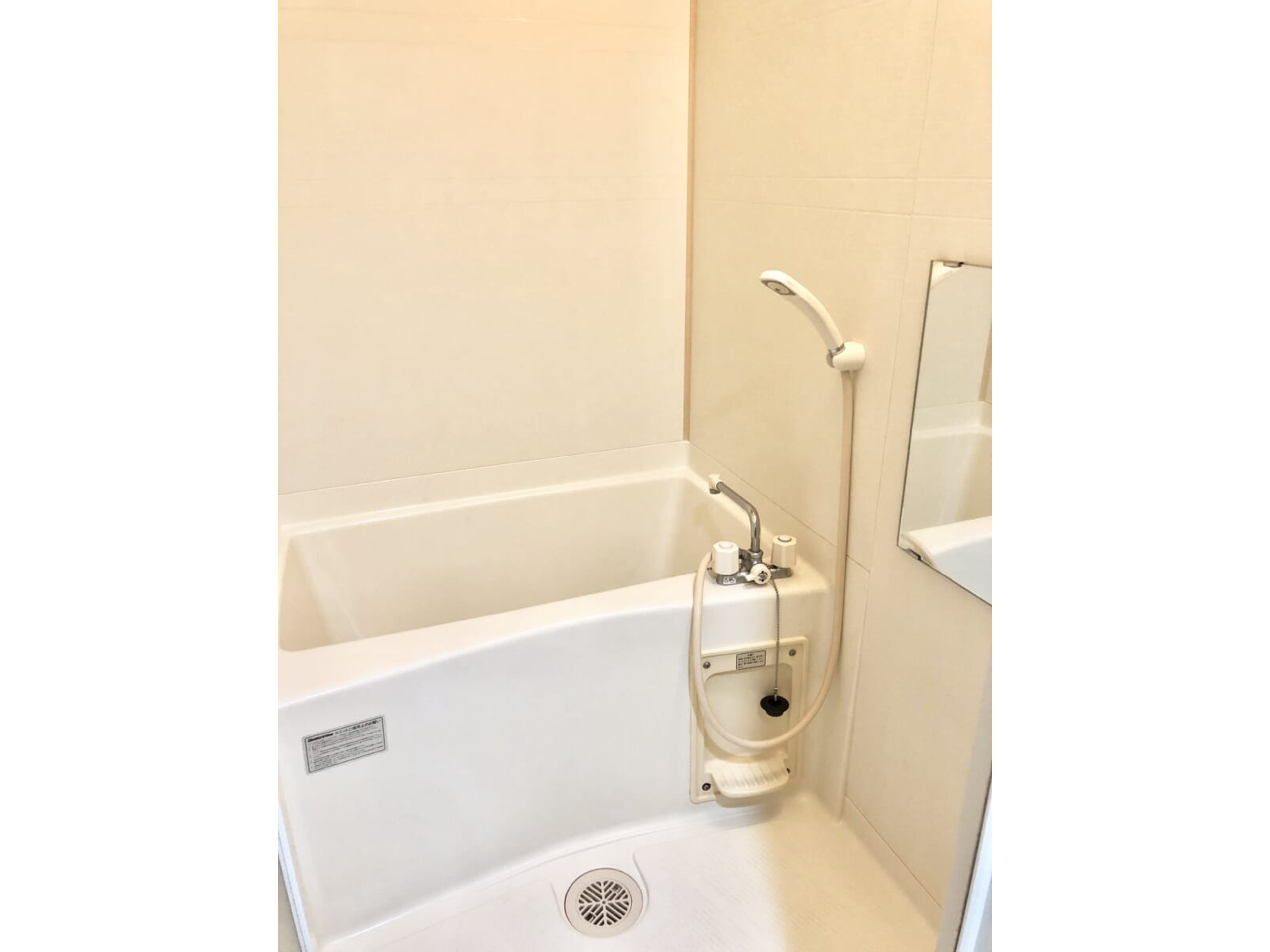 BraTTo静岡伝馬のイメージ