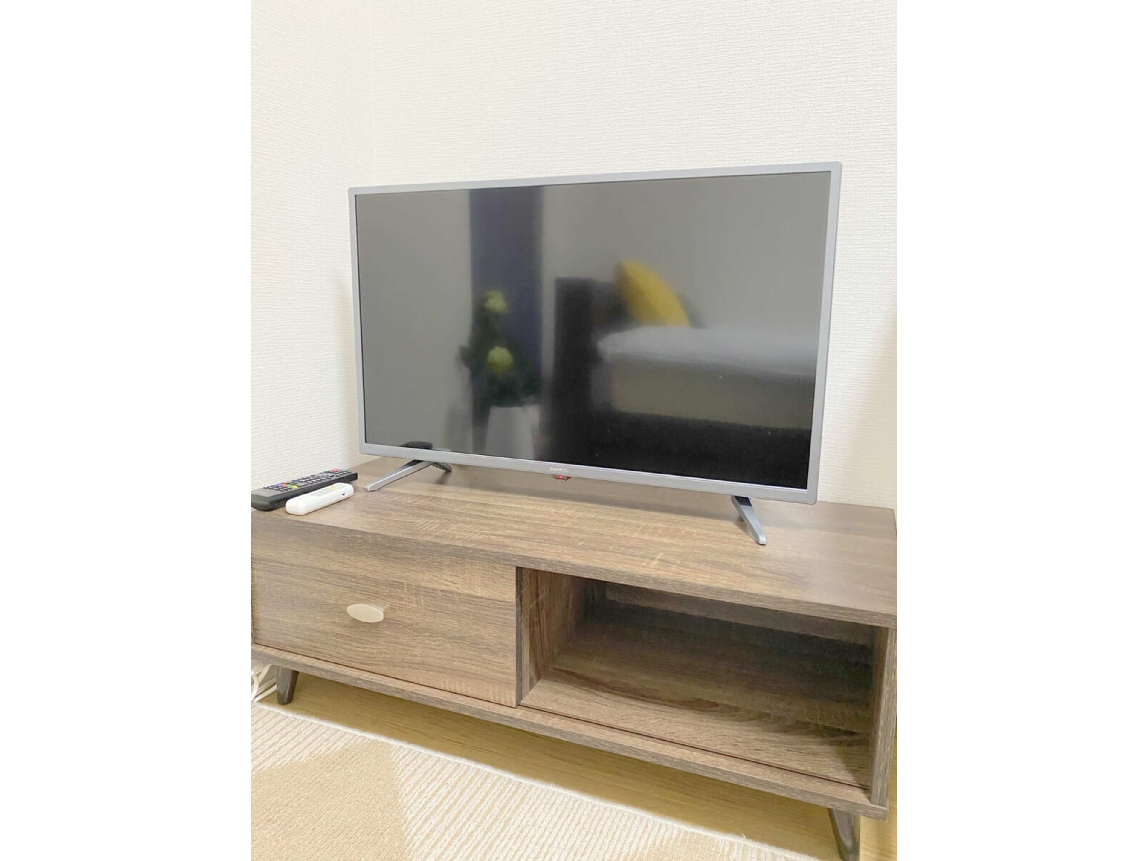 BraTTo静岡サンピュアのイメージ