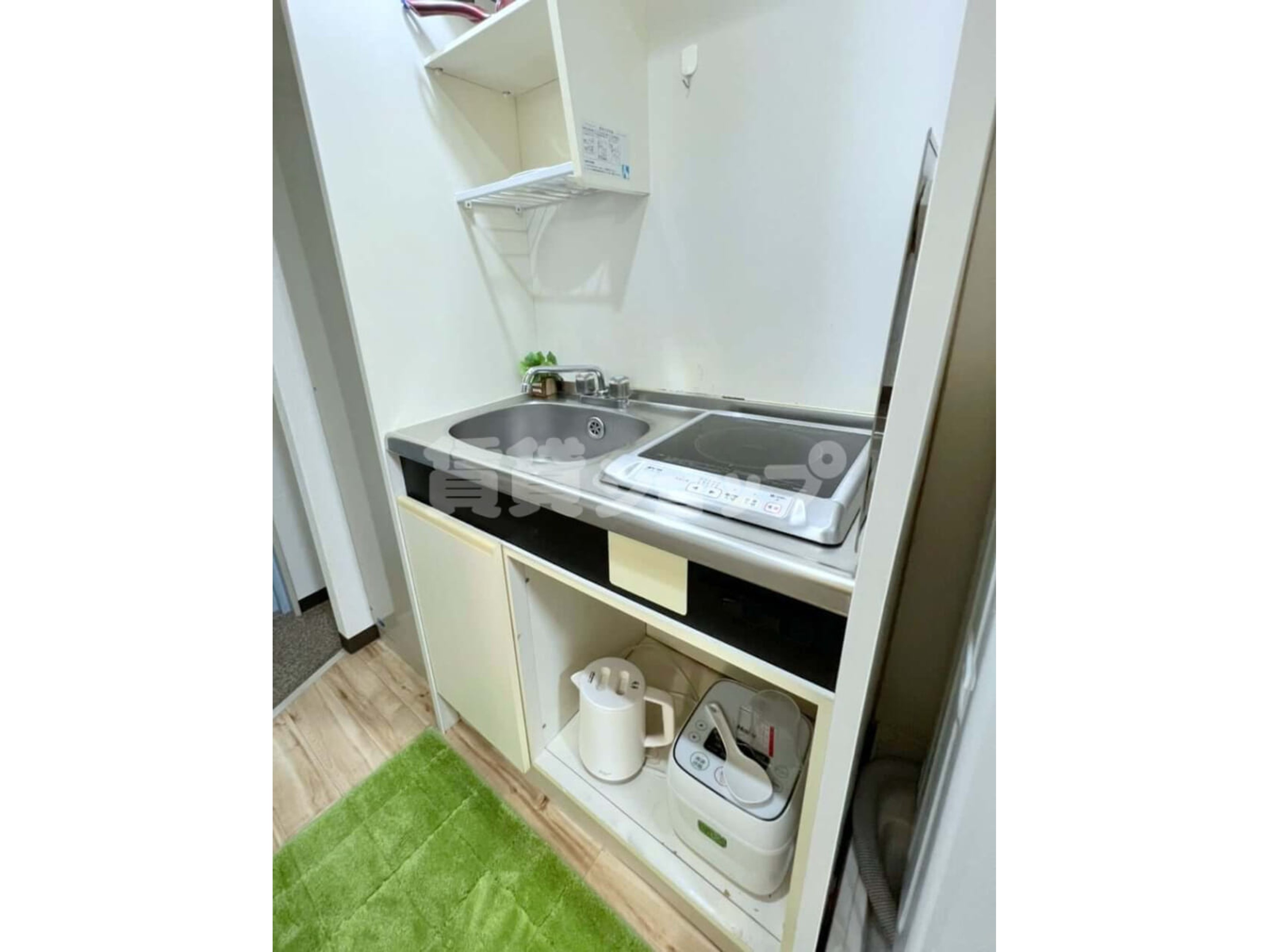 BraTTo静岡サンピュアのイメージ