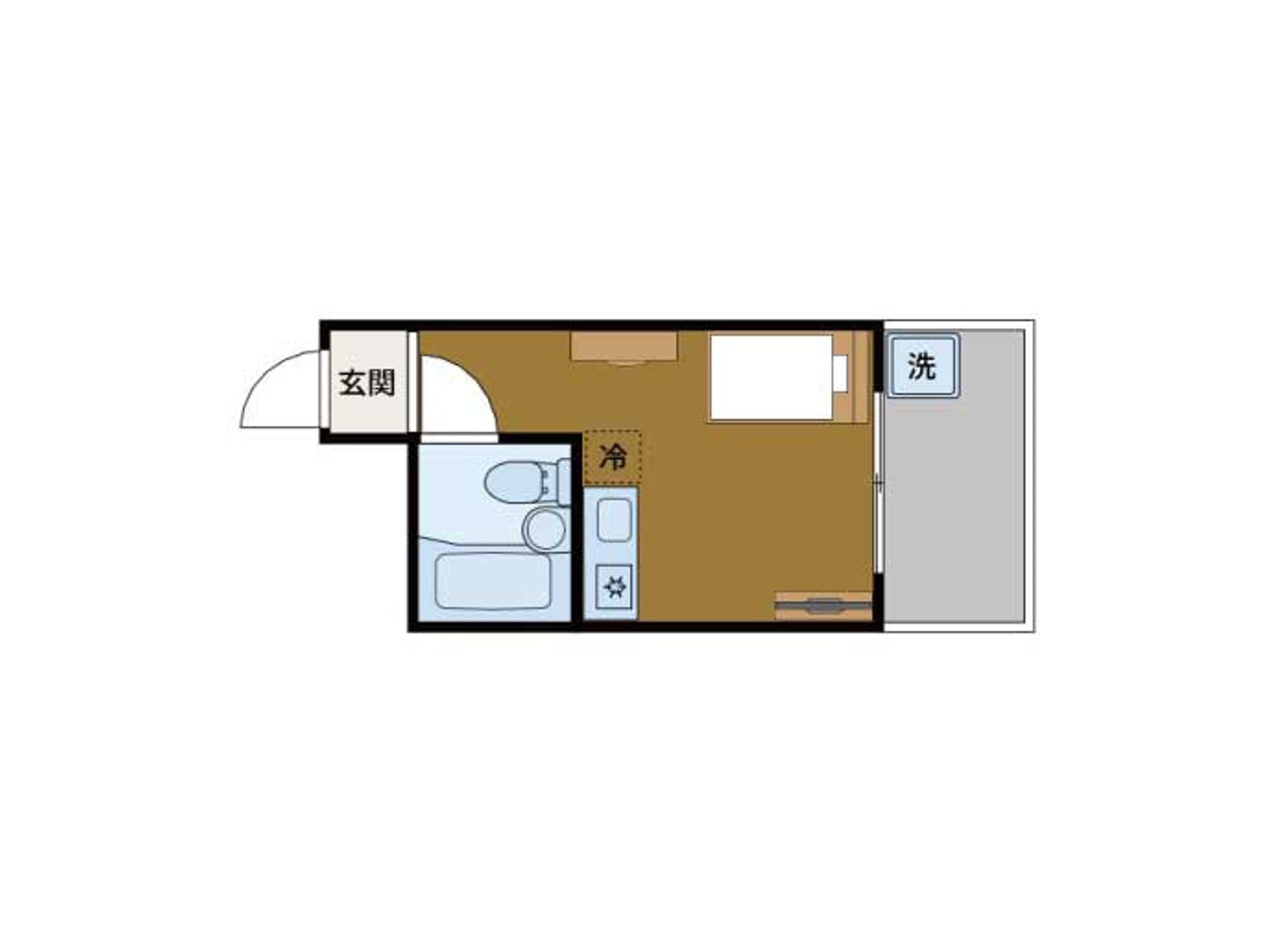 BraTTo静岡プラザのイメージ