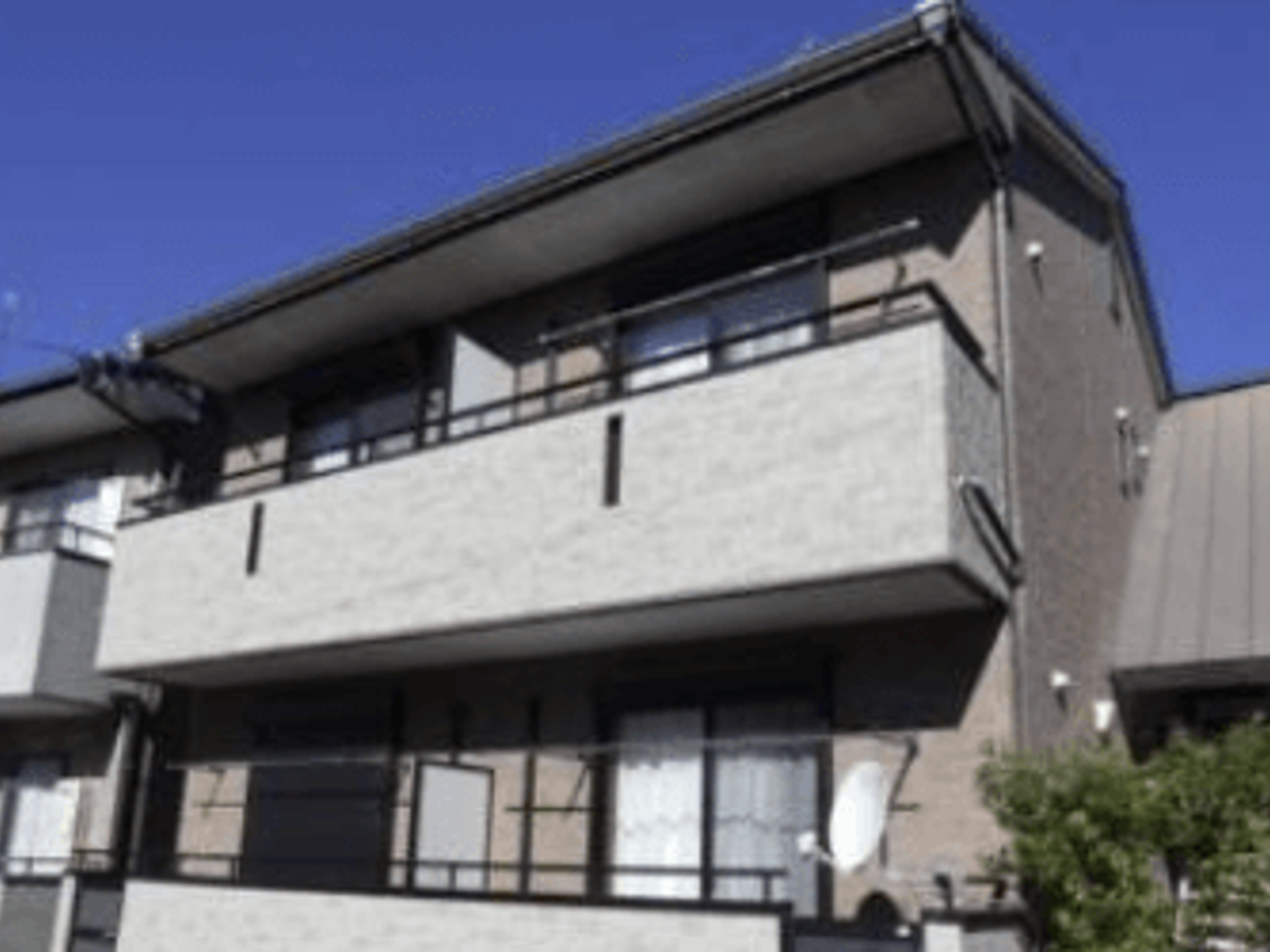 BraTTo静岡ジョイフルⅡのイメージ