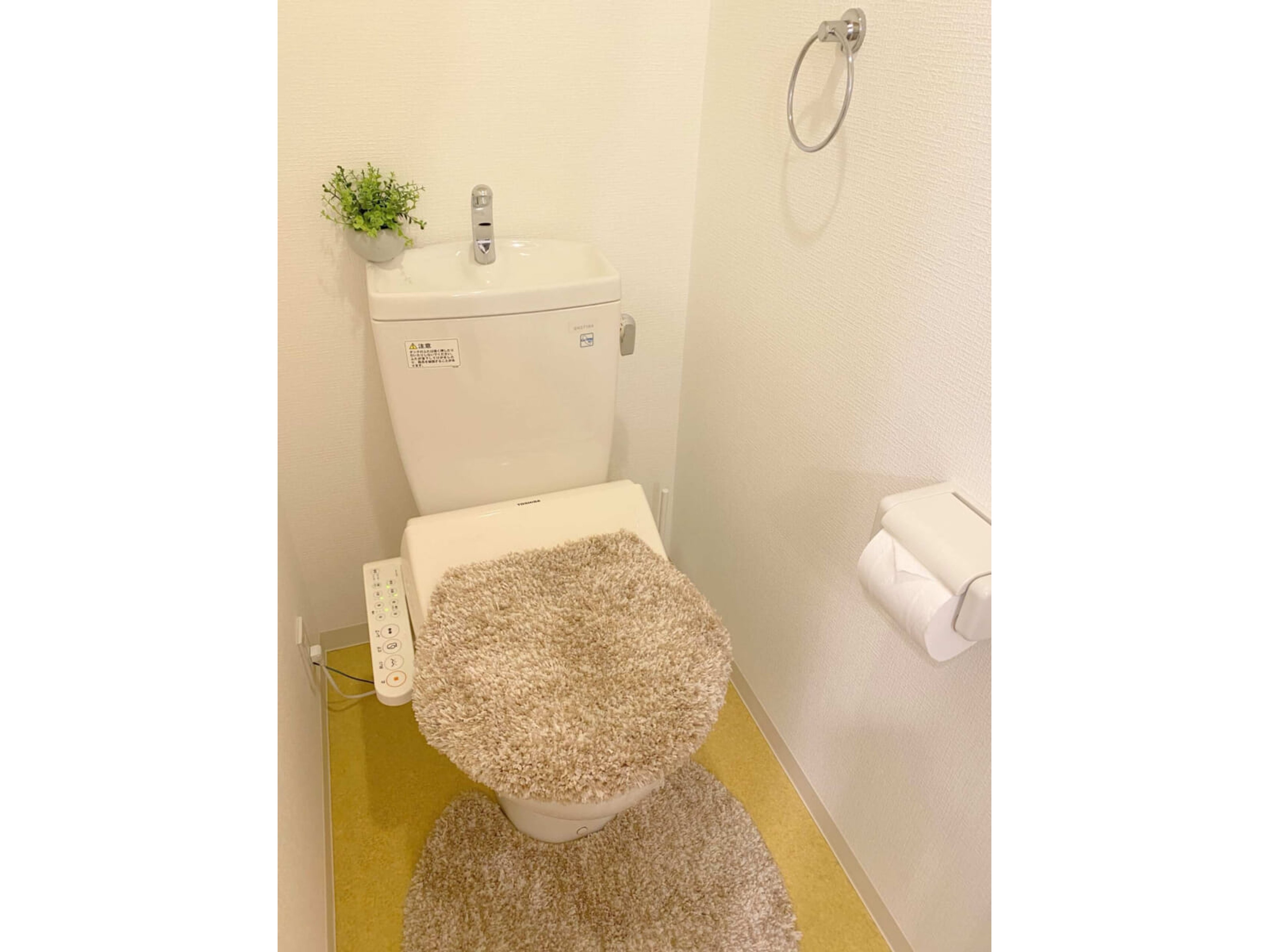 BraTTo静岡ジョイフルⅡのイメージ