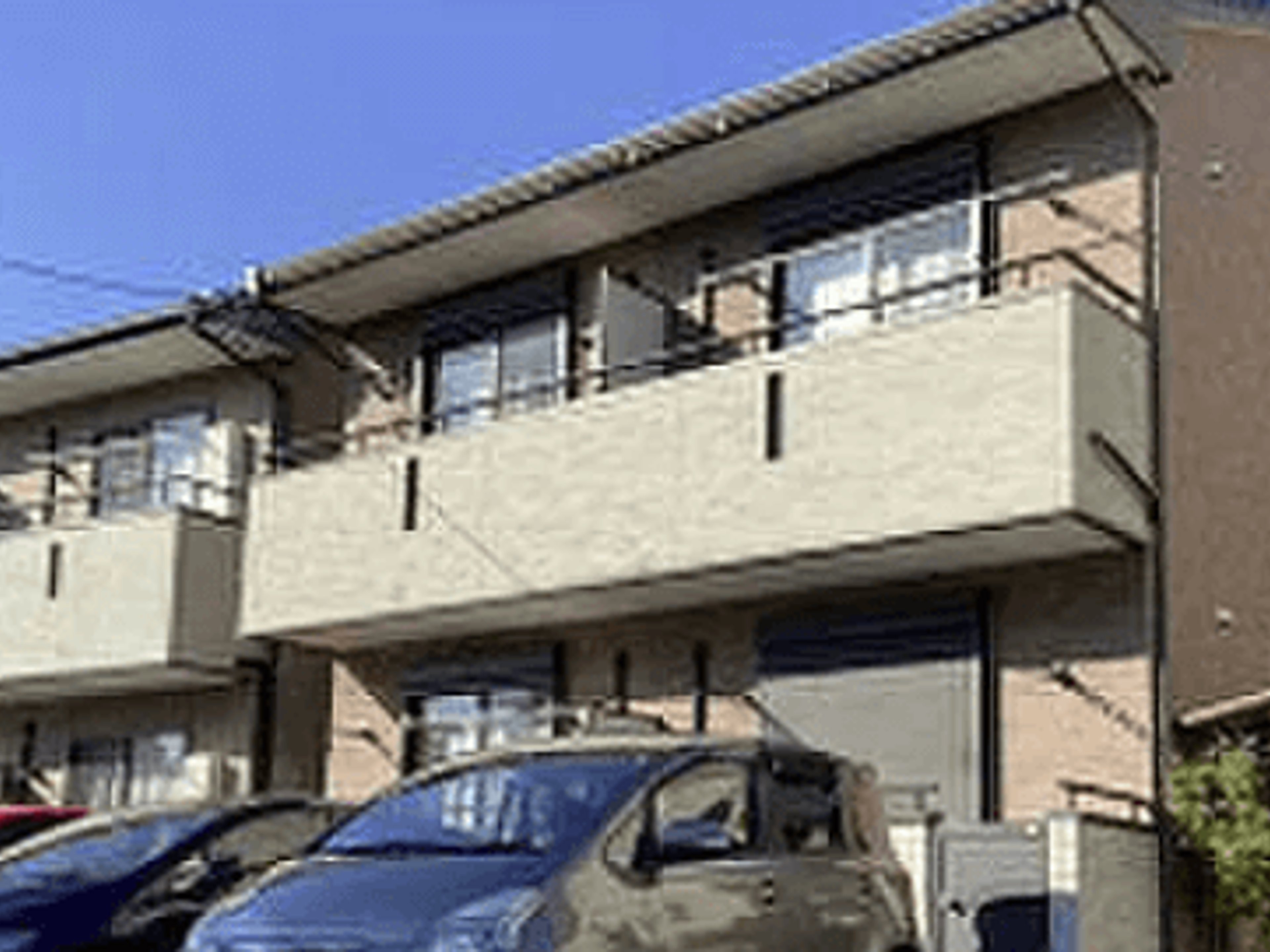 BraTTo静岡ジョイフルⅠのイメージ