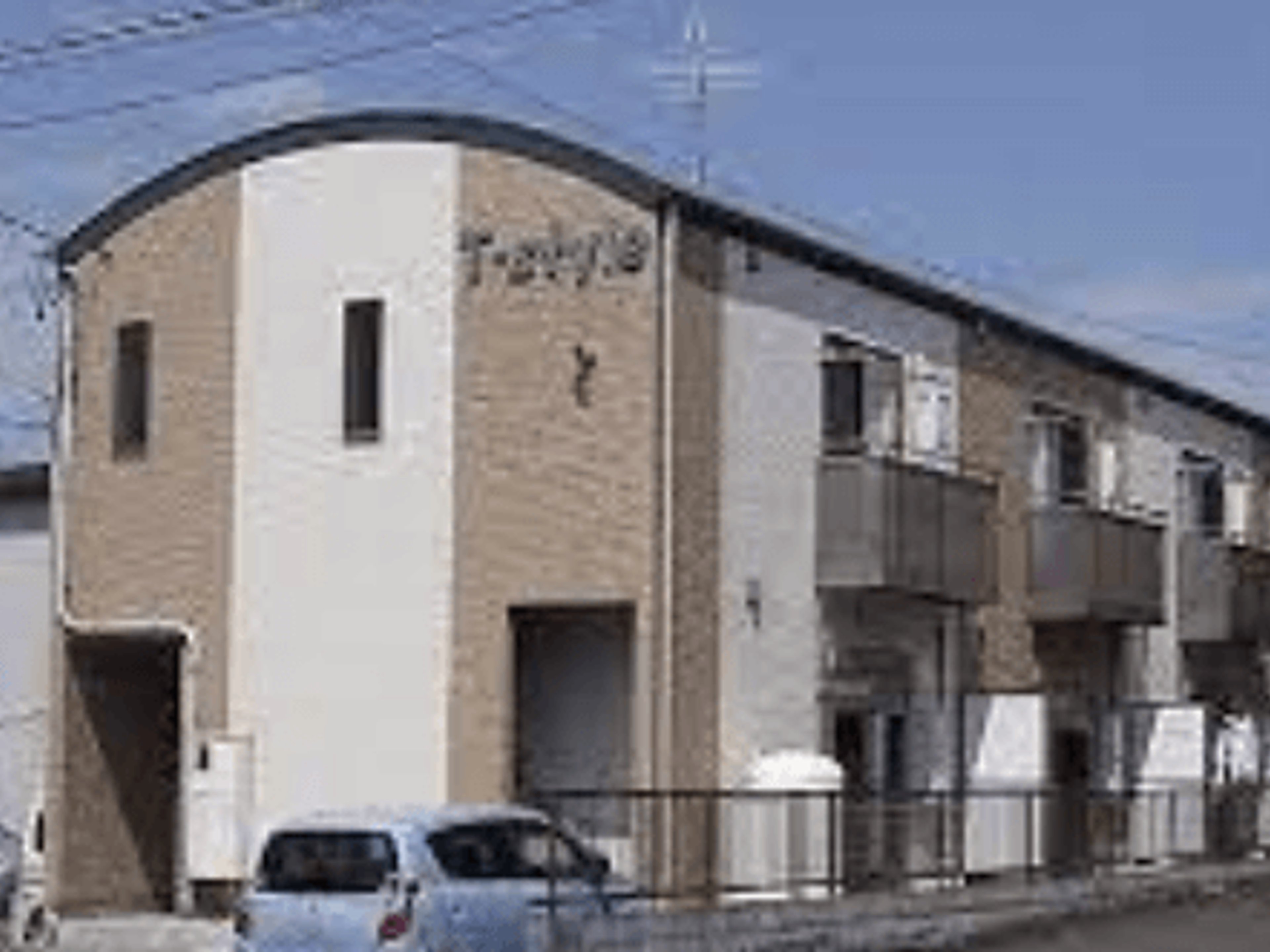 BraTTo静岡スタイルⅡのイメージ