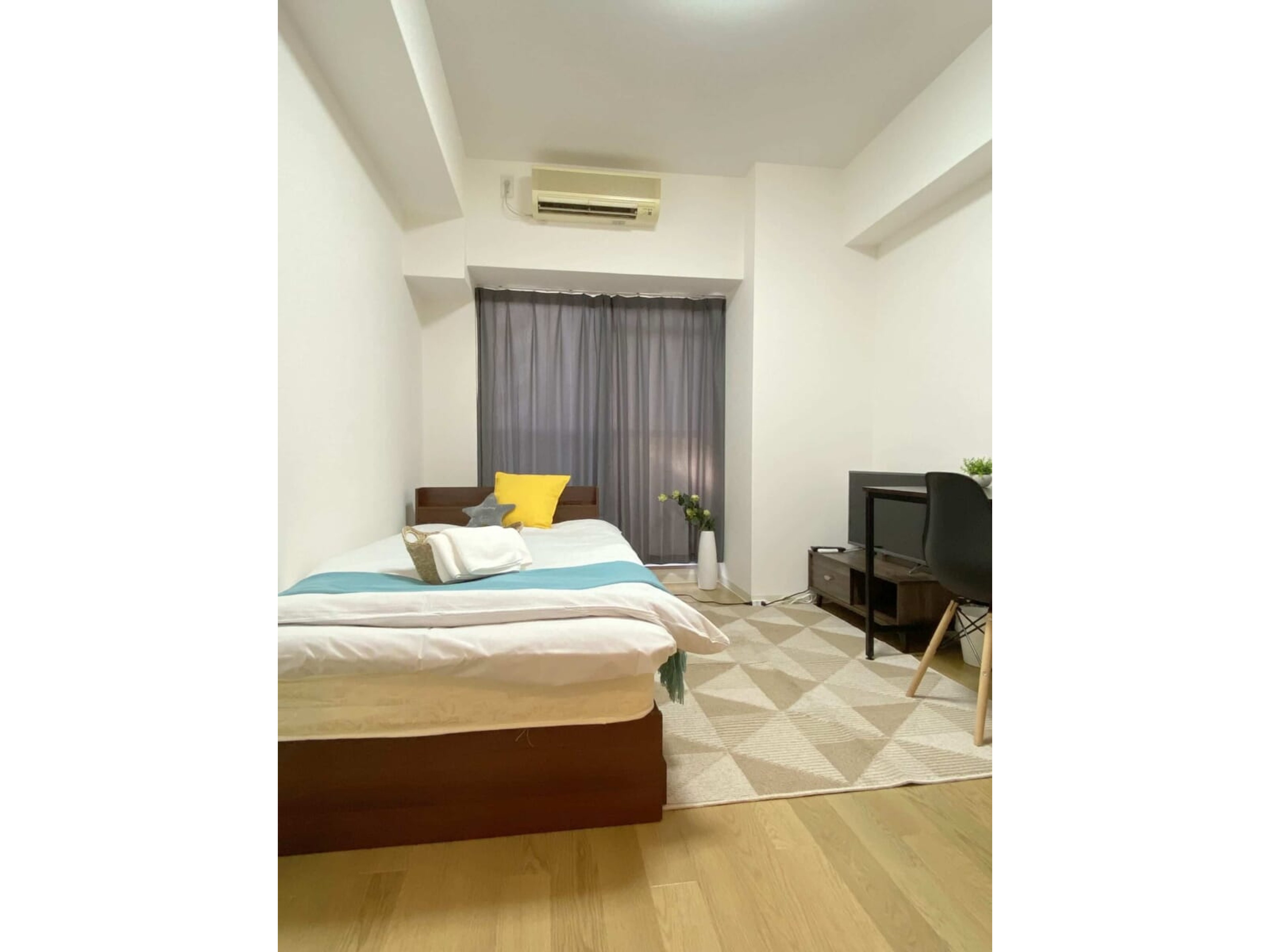 BraTTo静岡スタイルⅡのイメージ