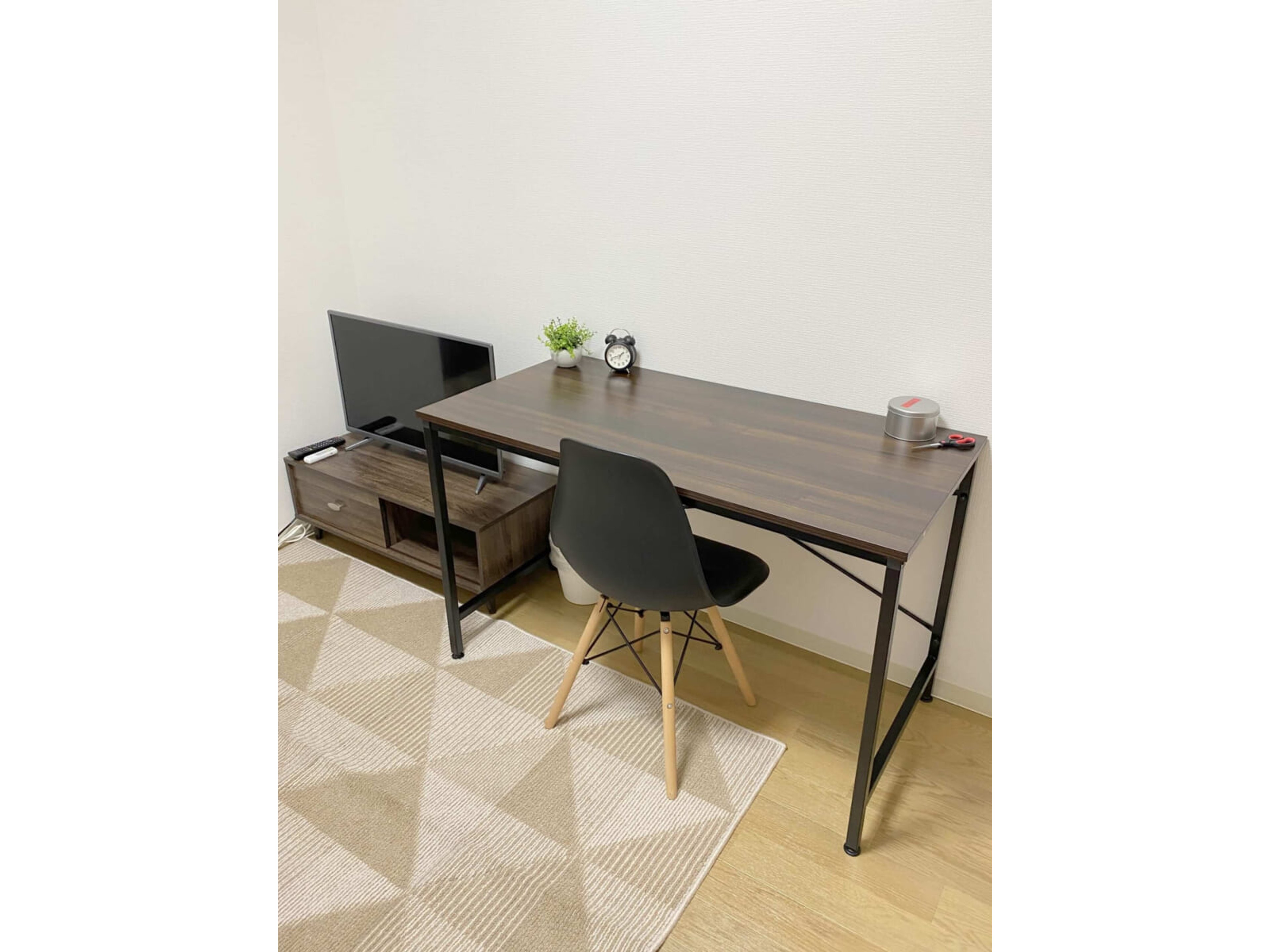 BraTTo静岡スタイルⅡのイメージ