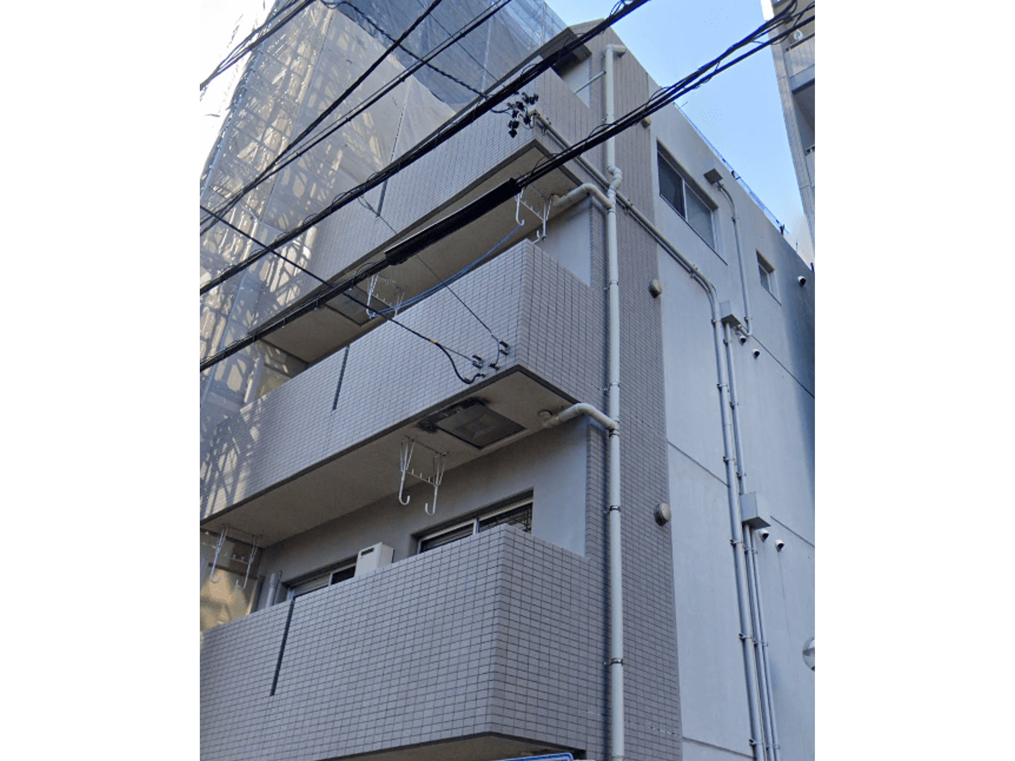 BraTTo静岡泉町のイメージ