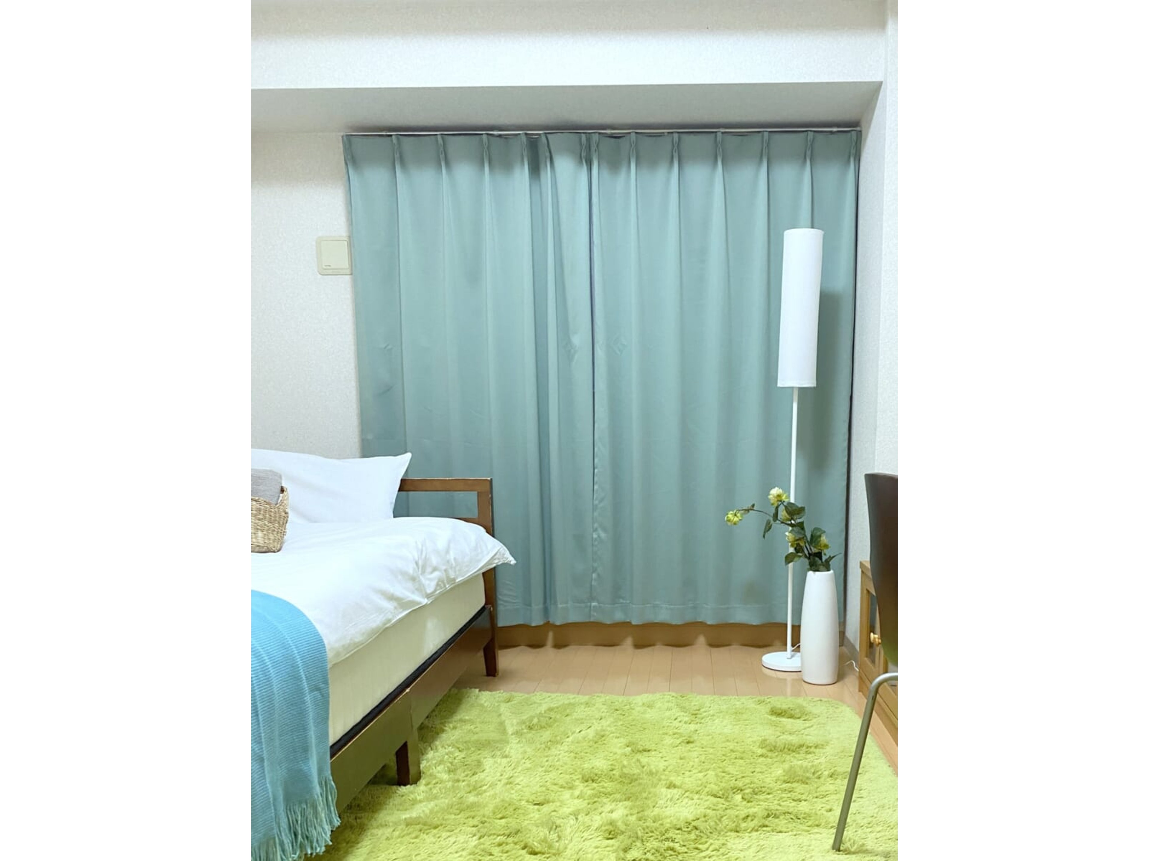 BraTTo静岡泉町のイメージ