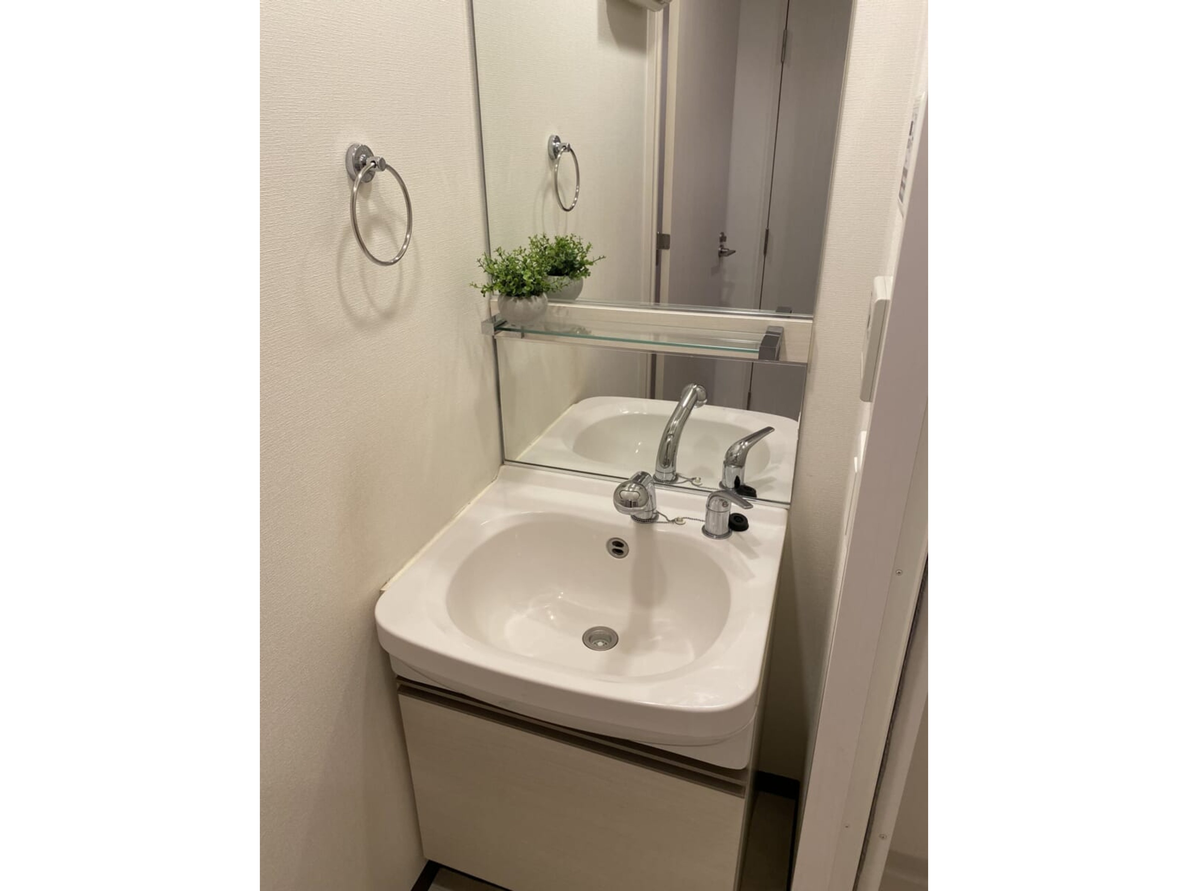 BraTTo静岡泉町のイメージ