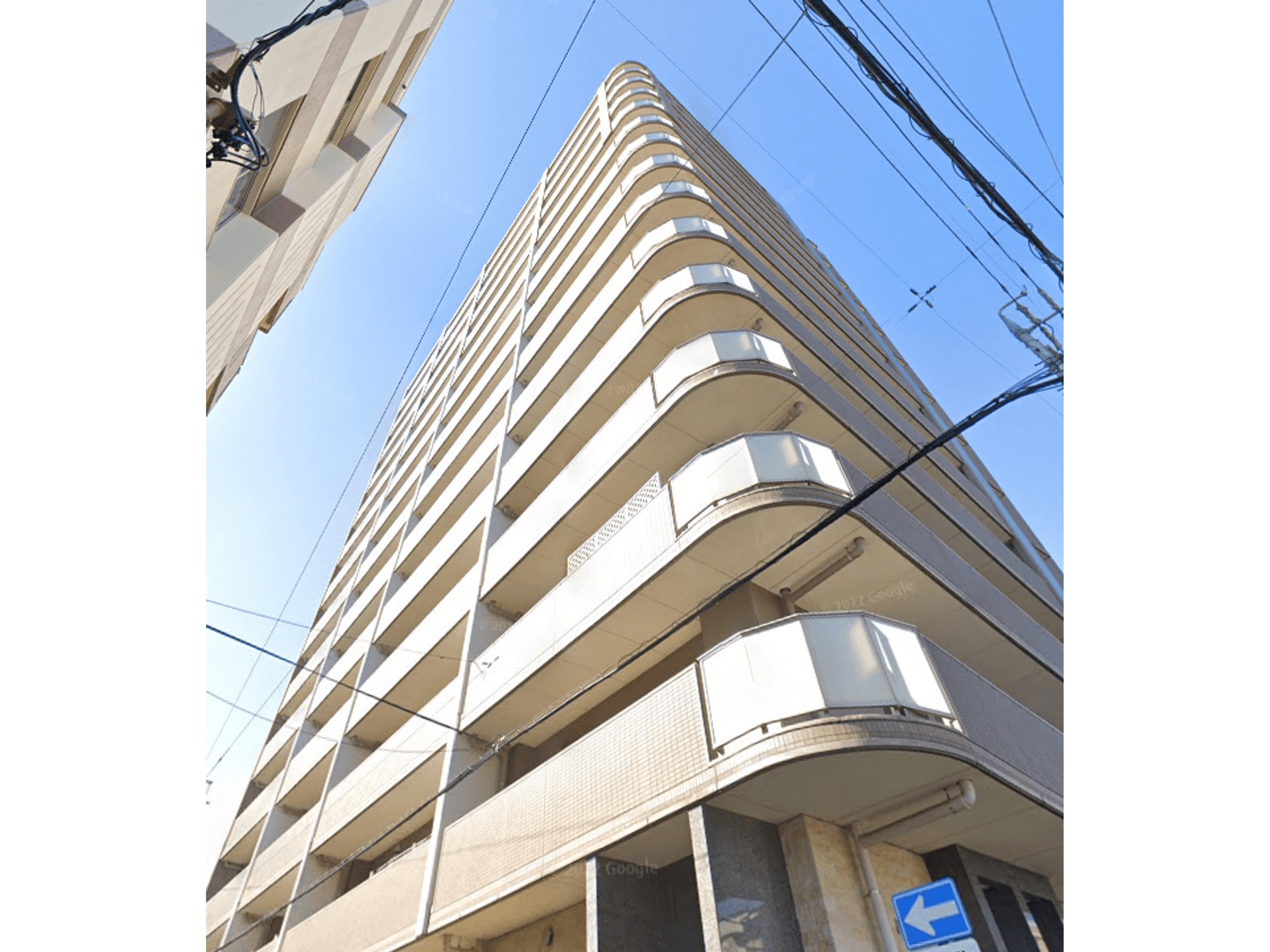 BraTTo静岡馬渕のイメージ